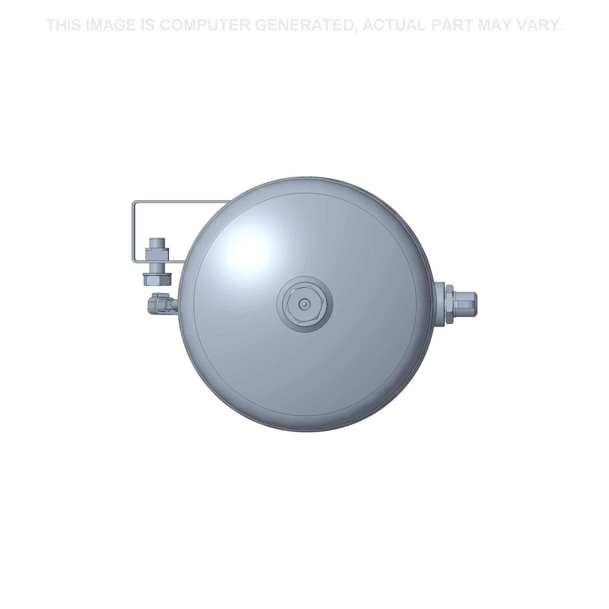 RESERVOIR | CASEIH | IE | EN