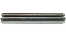 Lock Pin | CASECE | US | EN