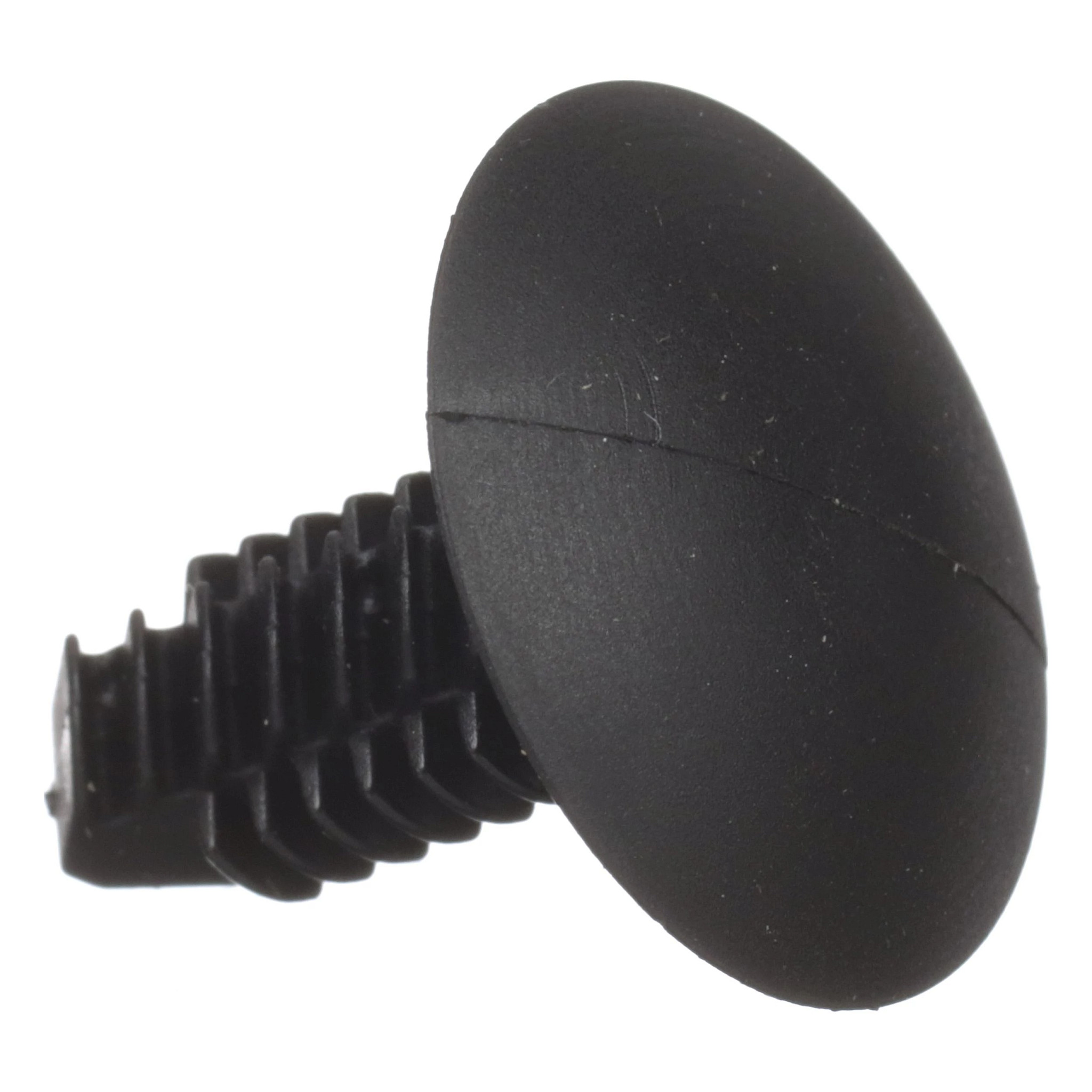 FIXADOR | CASEIH | EU | PT