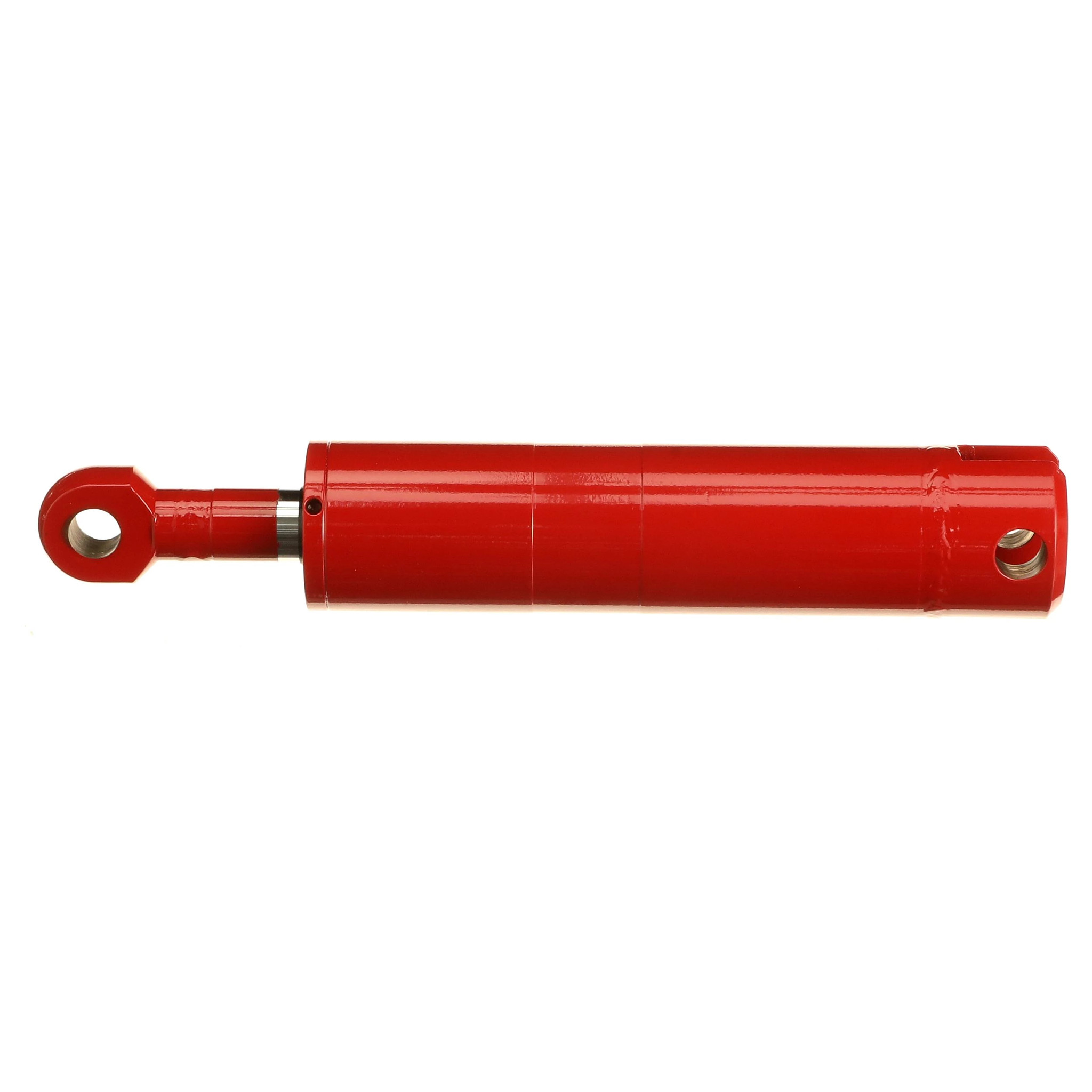 HYDRAULIKCYLINDER | NEWHOLLANDCE | EU | DA