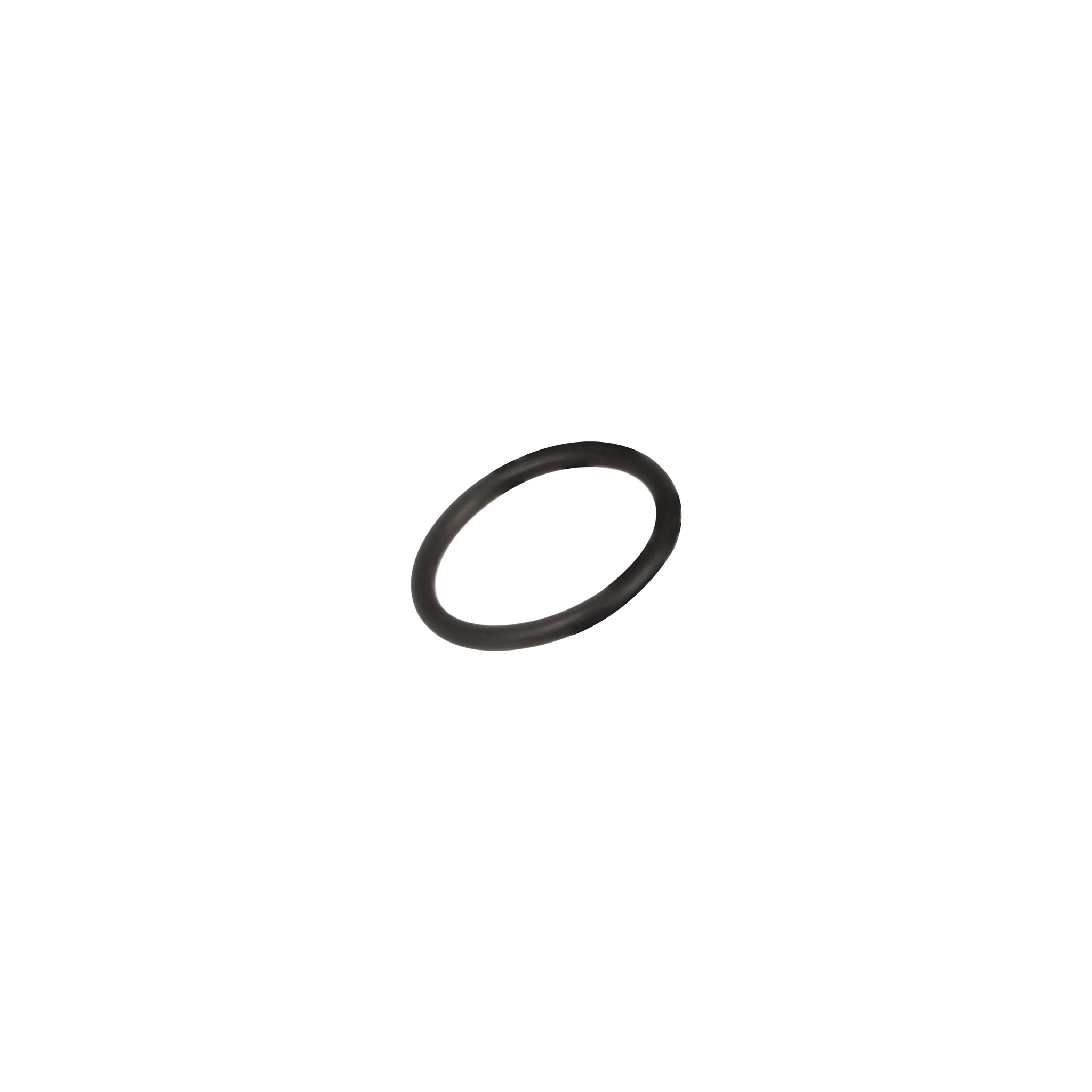 O-Ring - 31,34 mm DI x 3,53 mm Esp | NEWHOLLANDCE | BR | PT