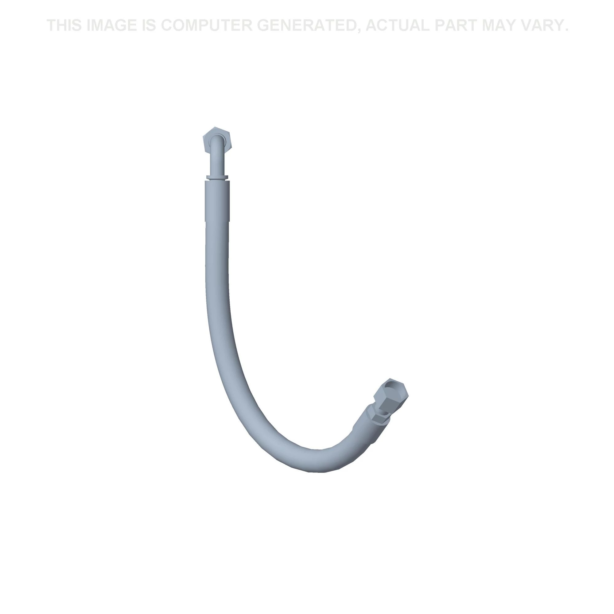 TUBO IDRAULICO | NEWHOLLANDAG | EU | ES