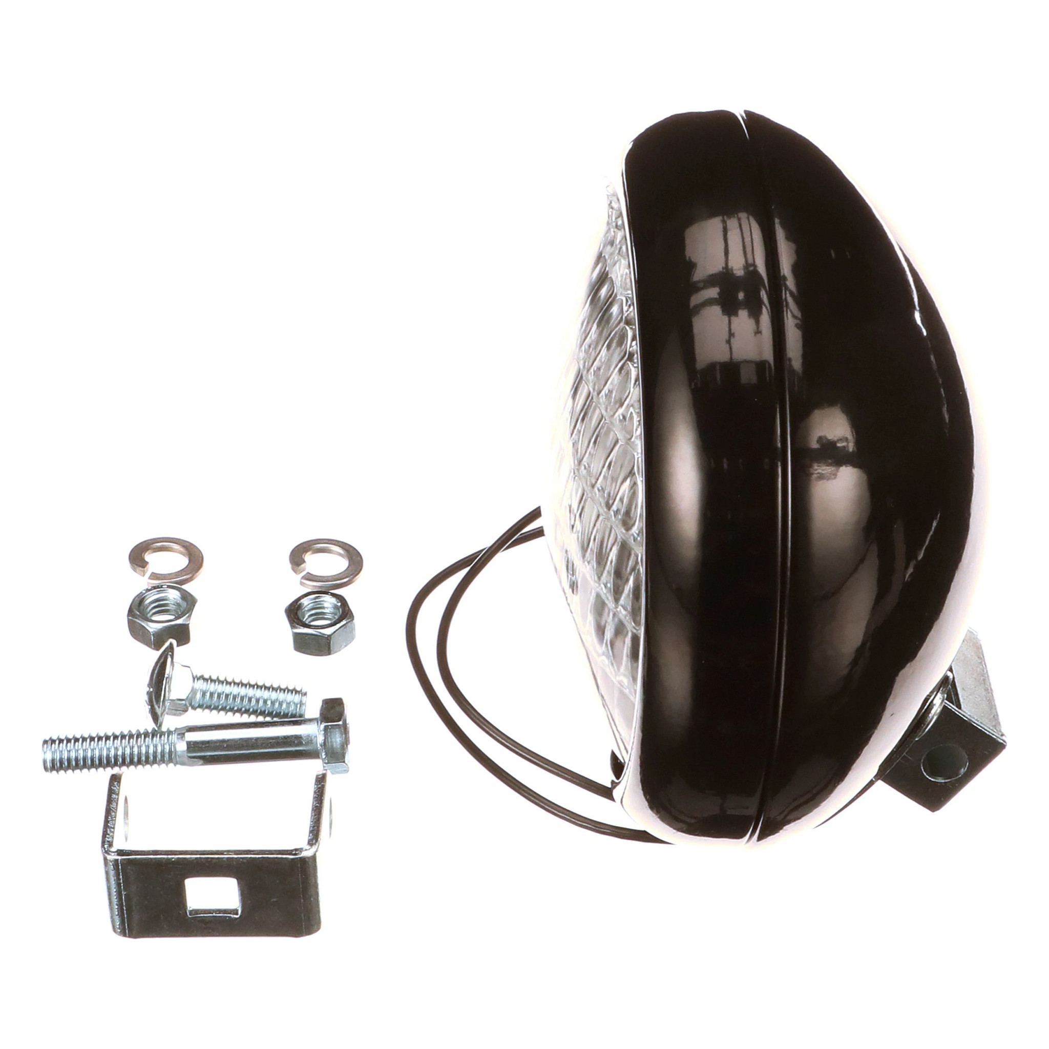 LYGTE | CASEIH | EU | RU