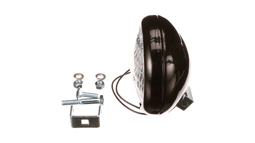 LÁMPARA | CASEIH | SA | ES