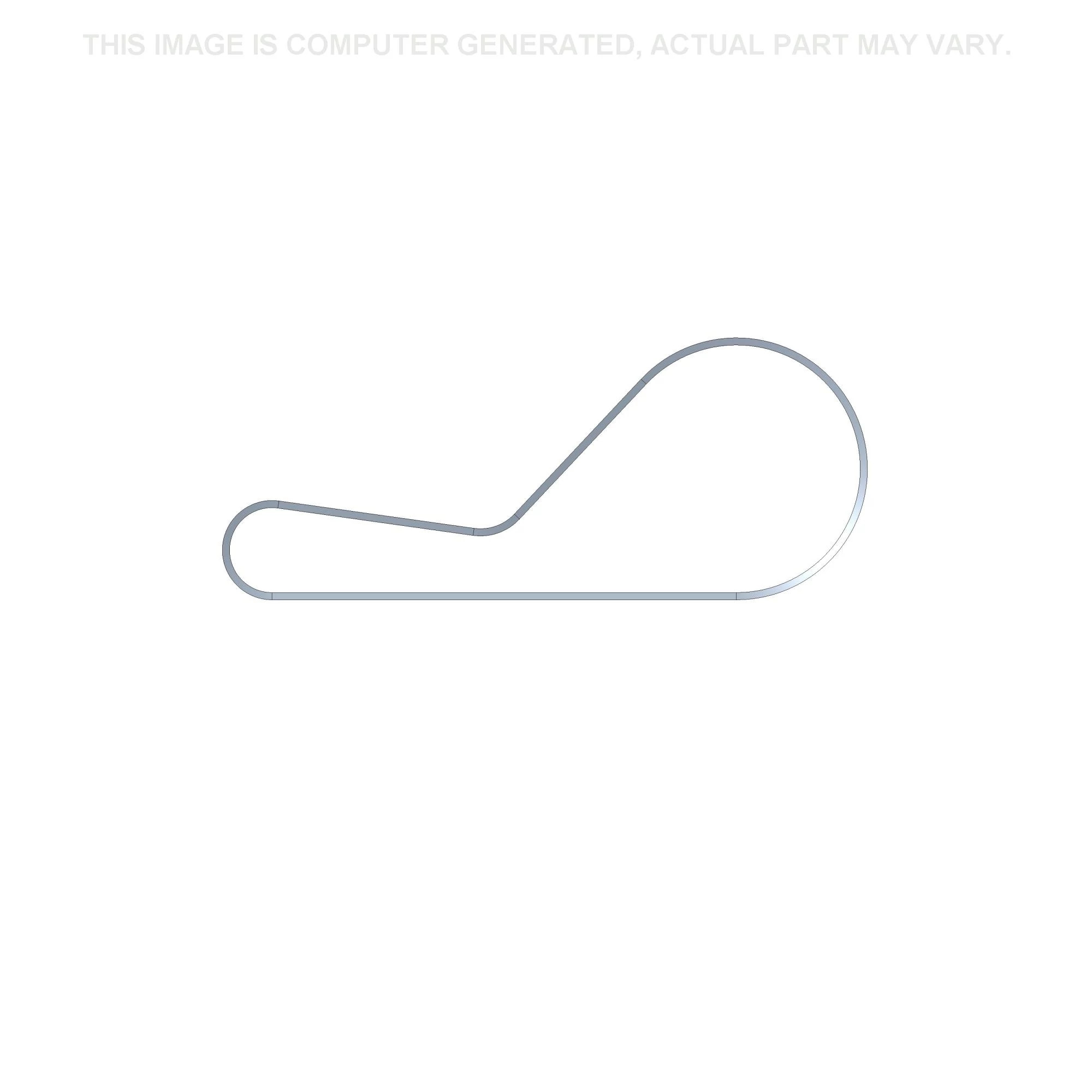 V-BELT | NEWHOLLANDAG | CA | FR