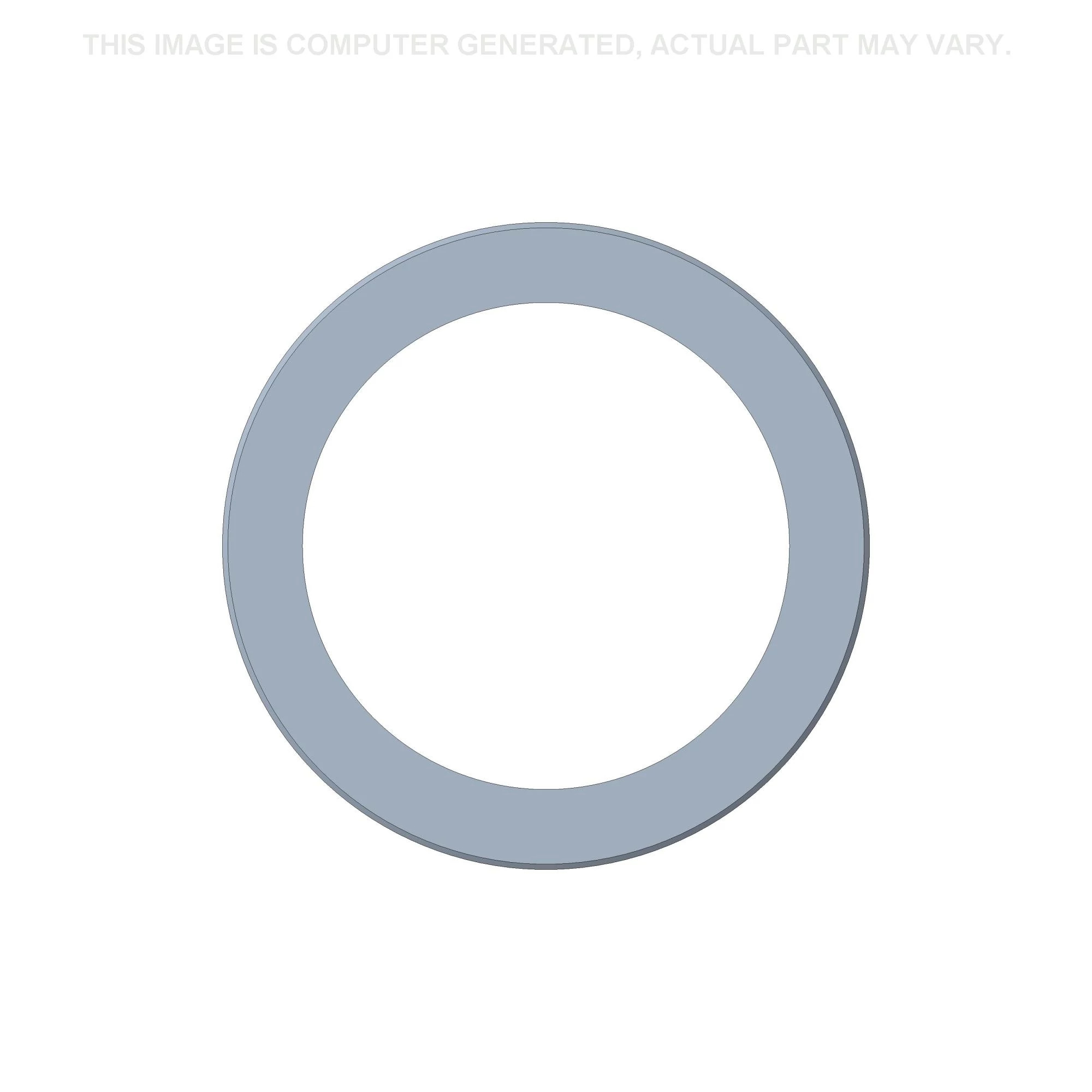 SEPARADOR | NEWHOLLANDAG | ES | ES