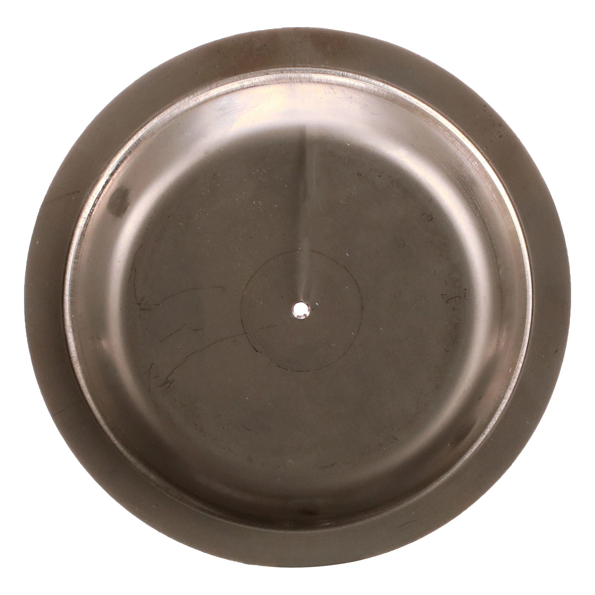 CAP WASHER | CASEIH | EU | EN