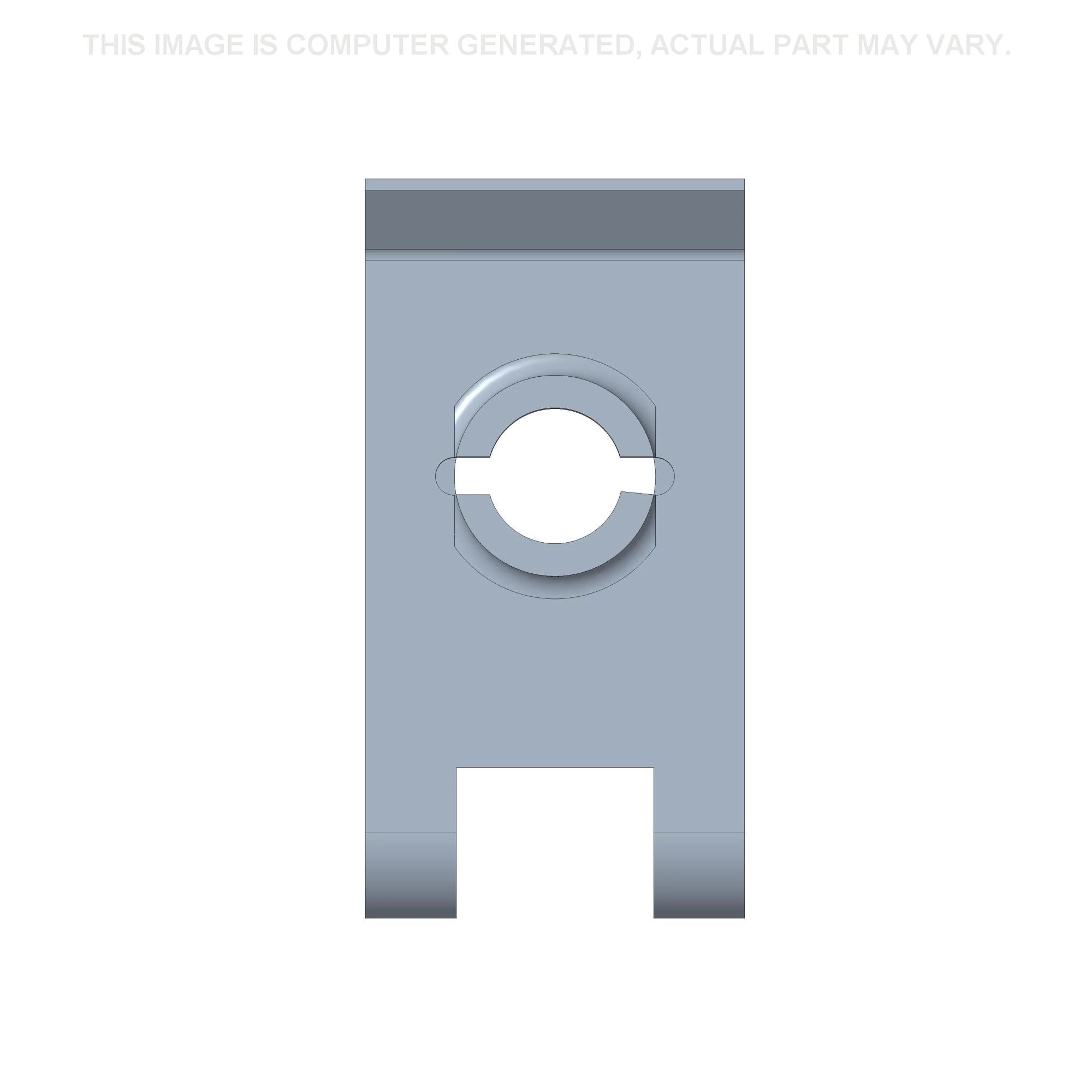 CLIP | CASECE | CA | EN