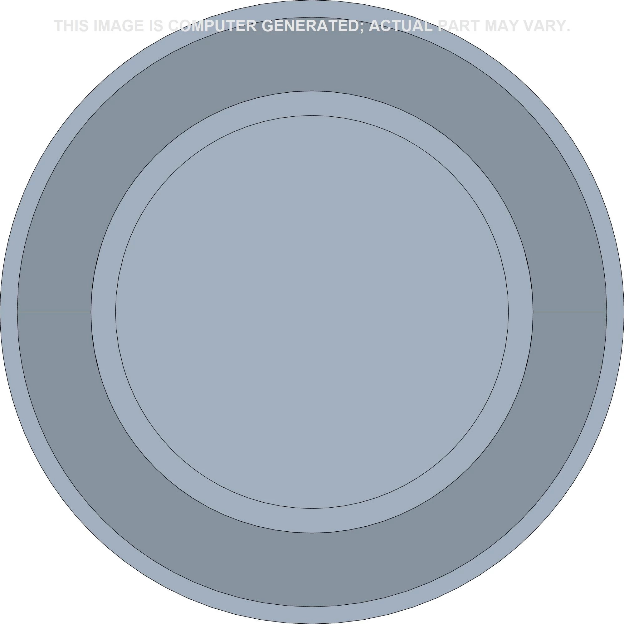 PLUG | CASECE | US | EN