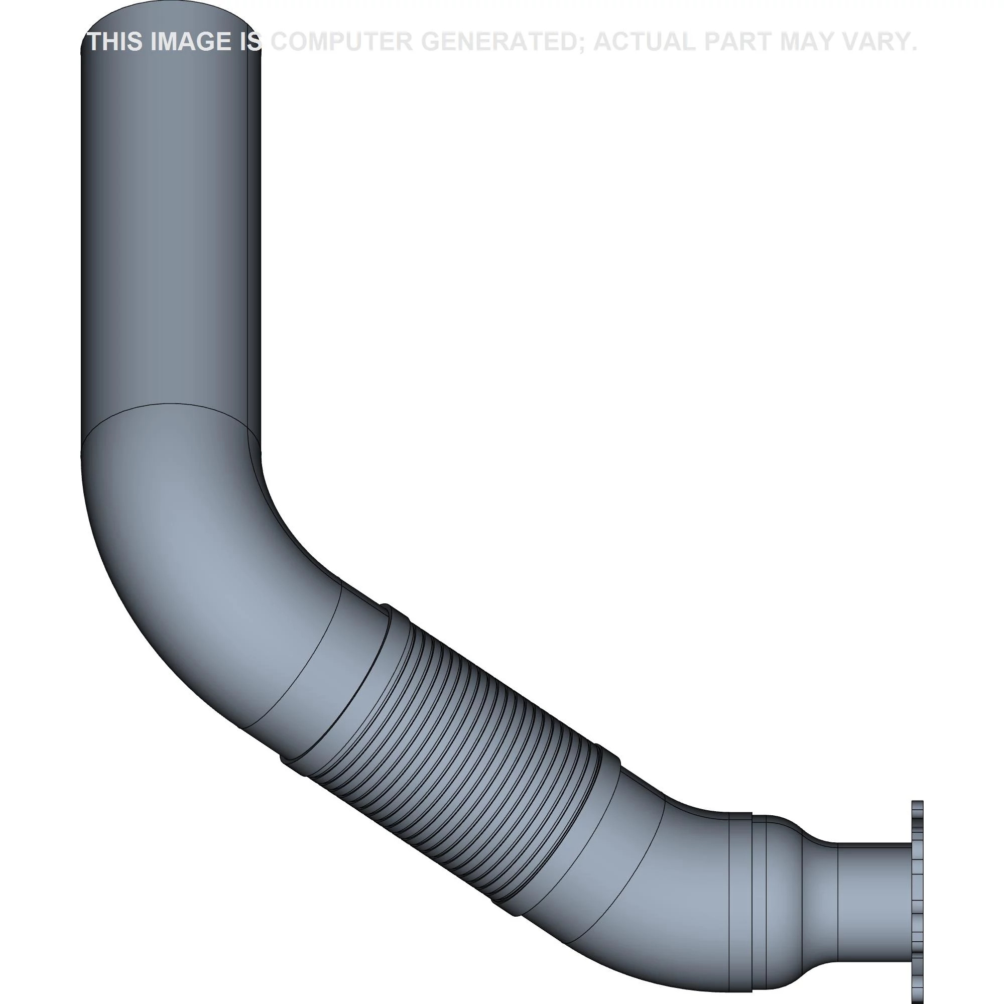 SOUFFLET | CASEIH | AMEA | EN