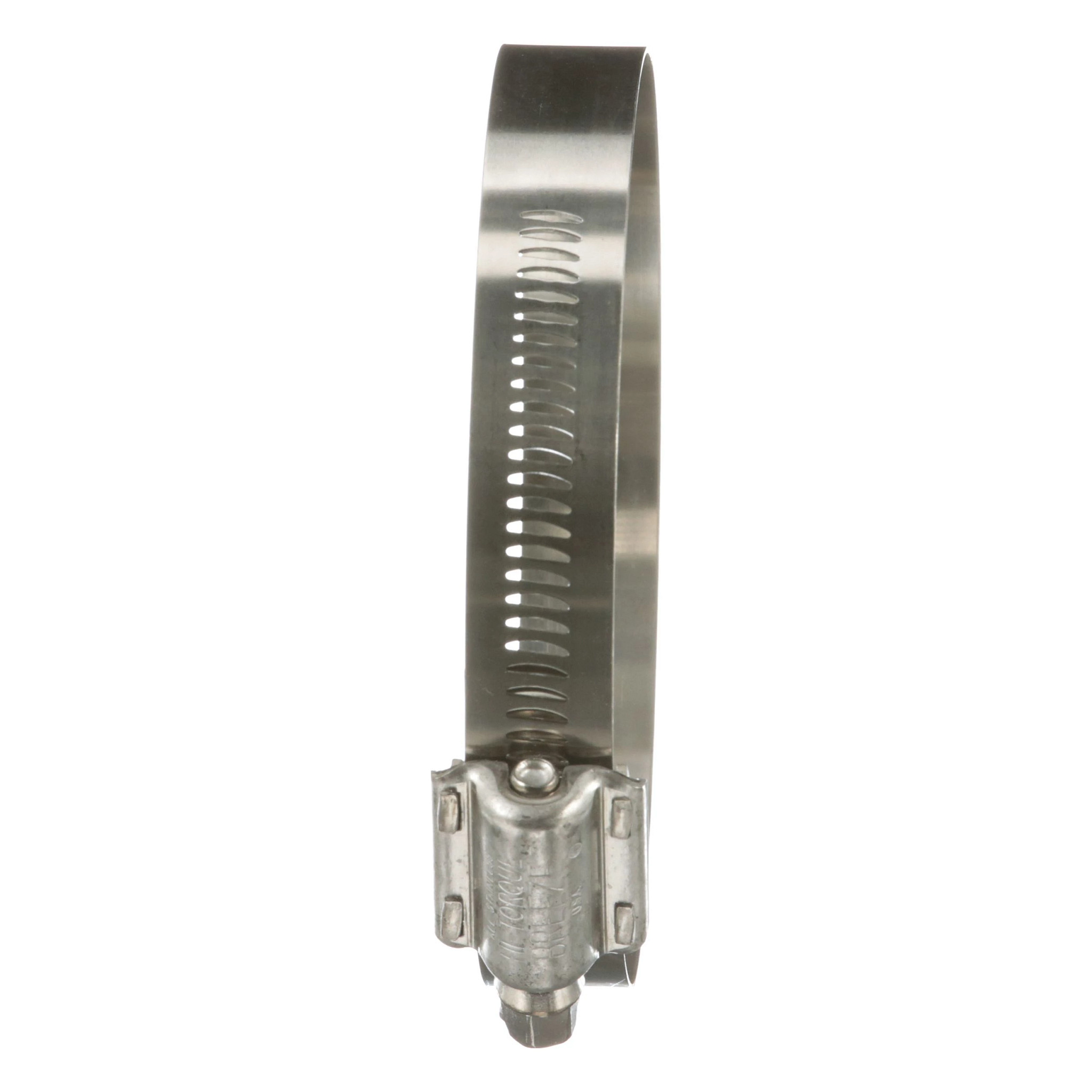 HOSE CLAMP | CASECE | CA | FR