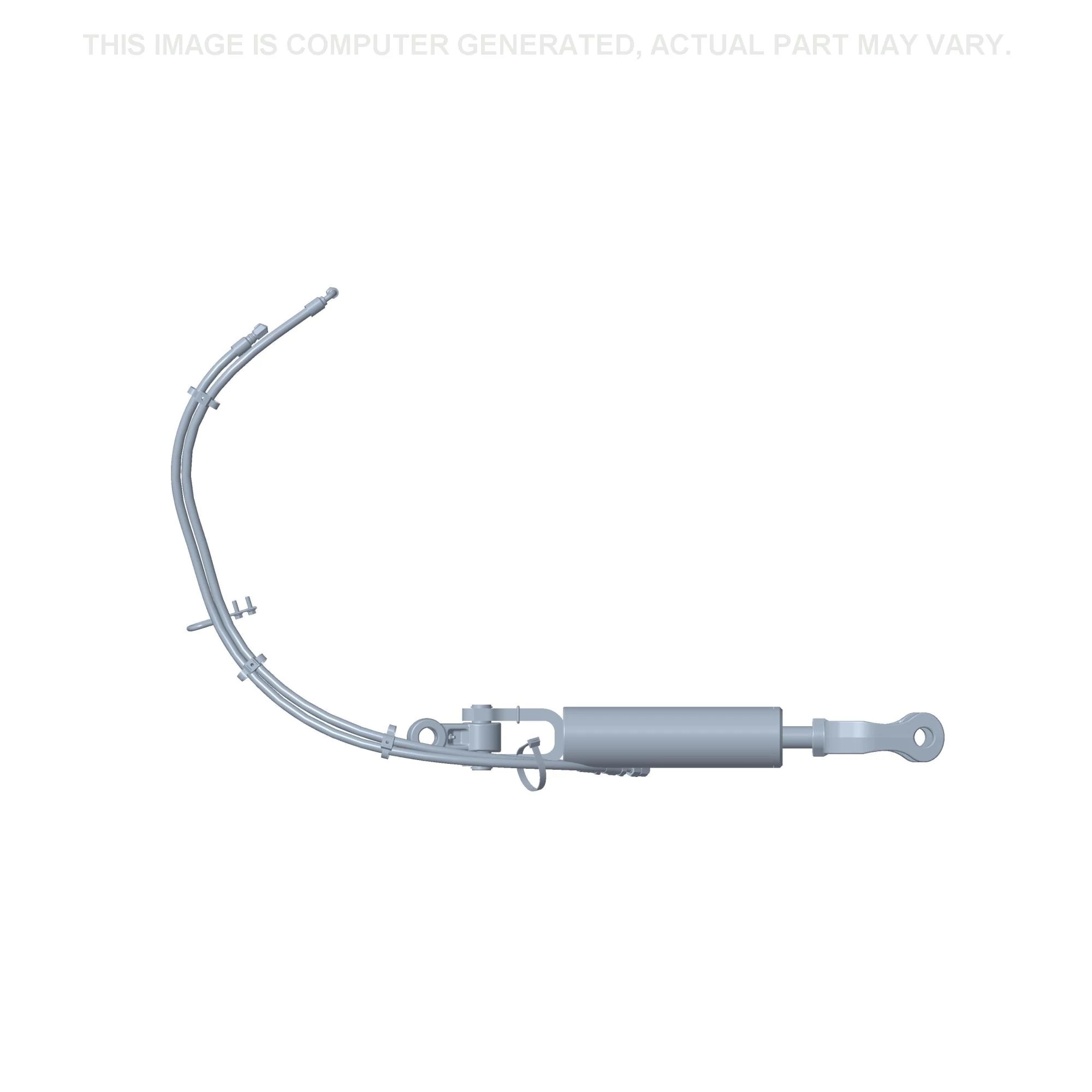 DIA KIT, TRACTOR | NEWHOLLANDAG | SA | ES