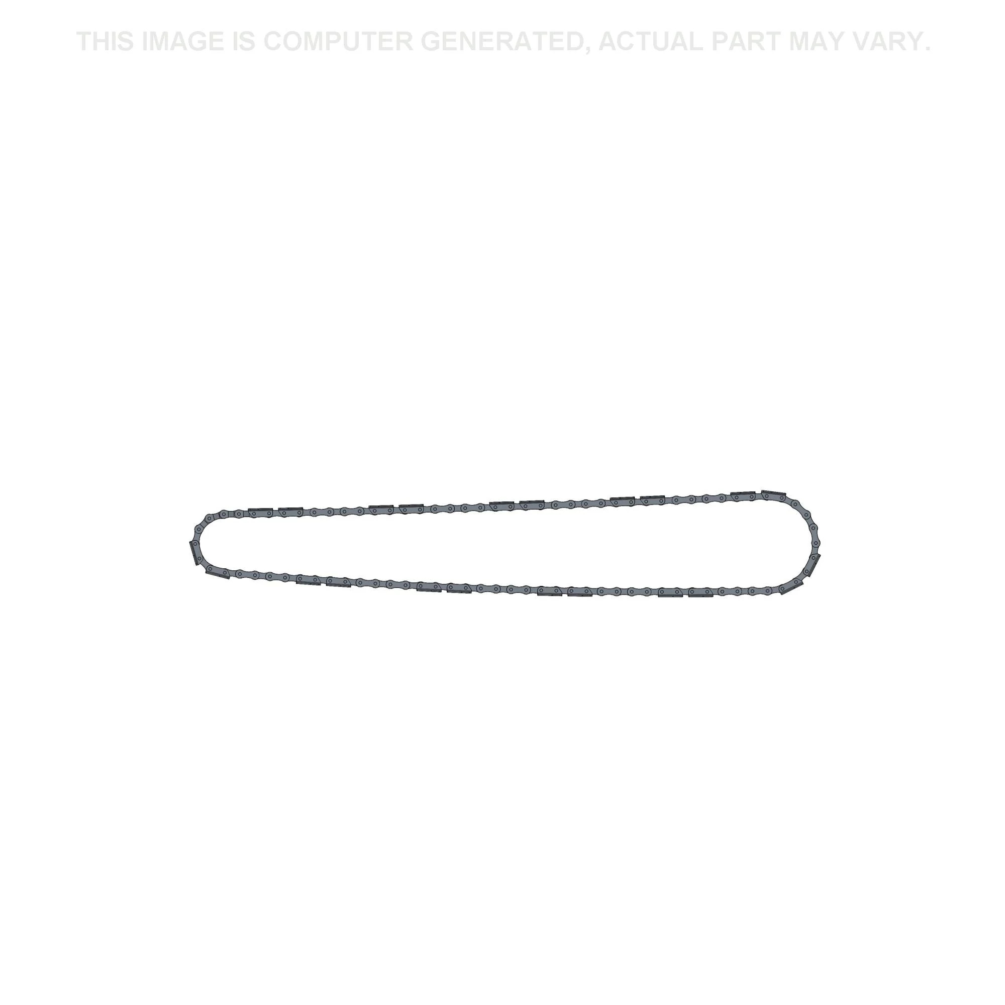 CHAIN - 84527476