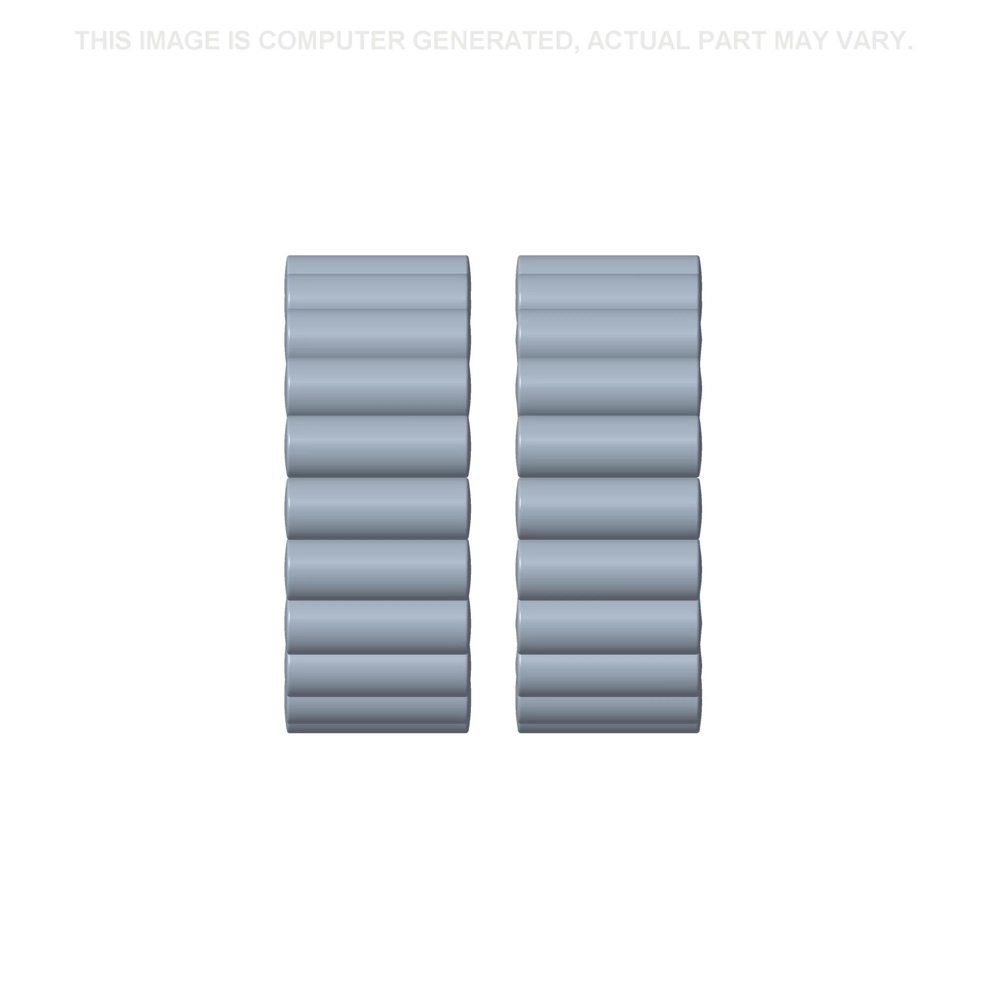 COJINETE DE AGUJAS | CASEIH | EU | ES