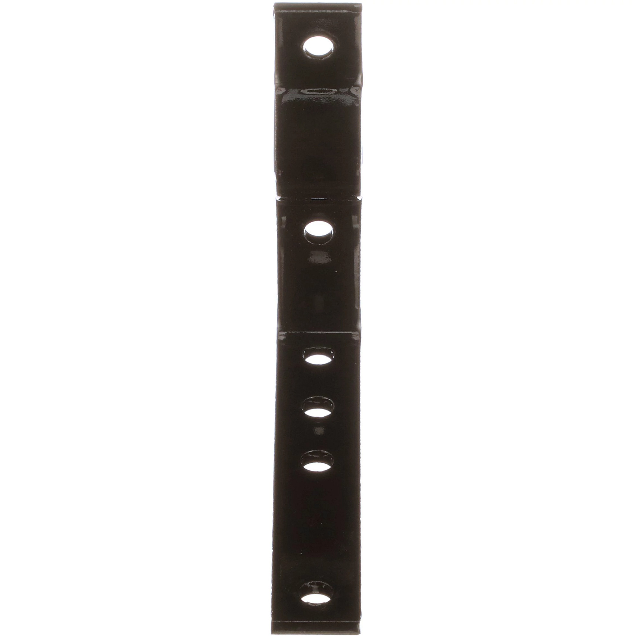 BARRA | NEWHOLLANDAG | IT | IT