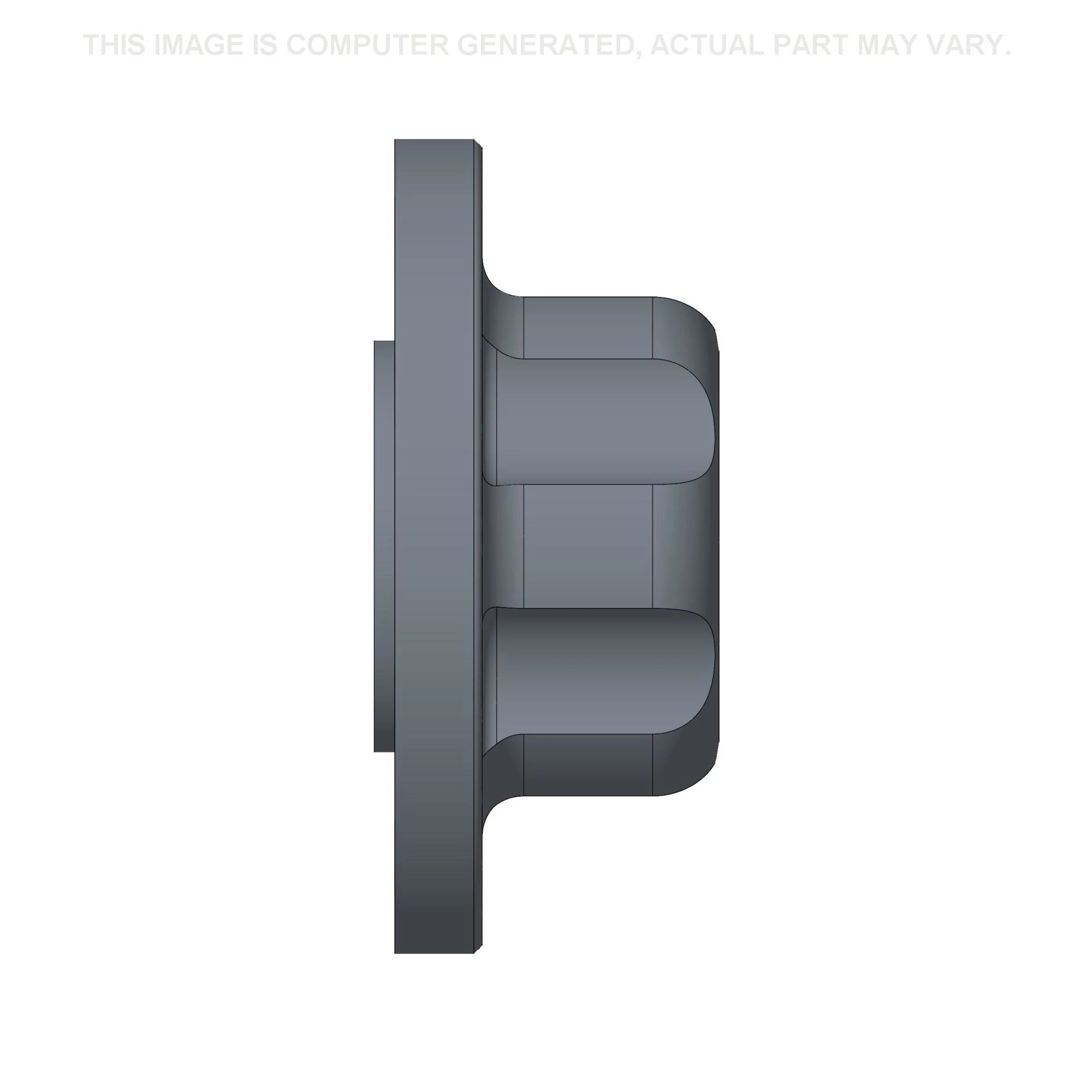 HUB | NEWHOLLANDCE | ANZ | EN