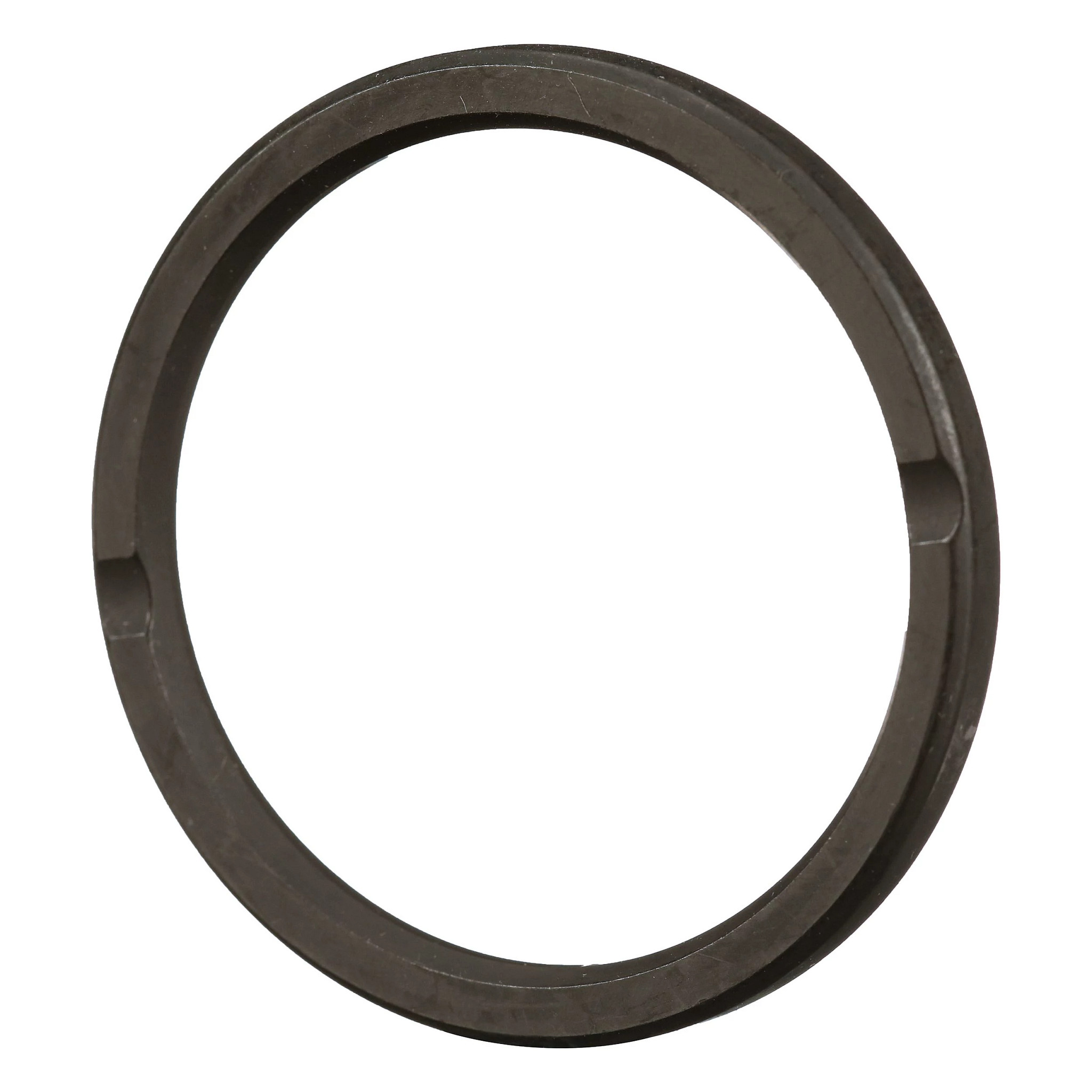 DISTANZSTÜCK | NEWHOLLANDAG | DE | DE