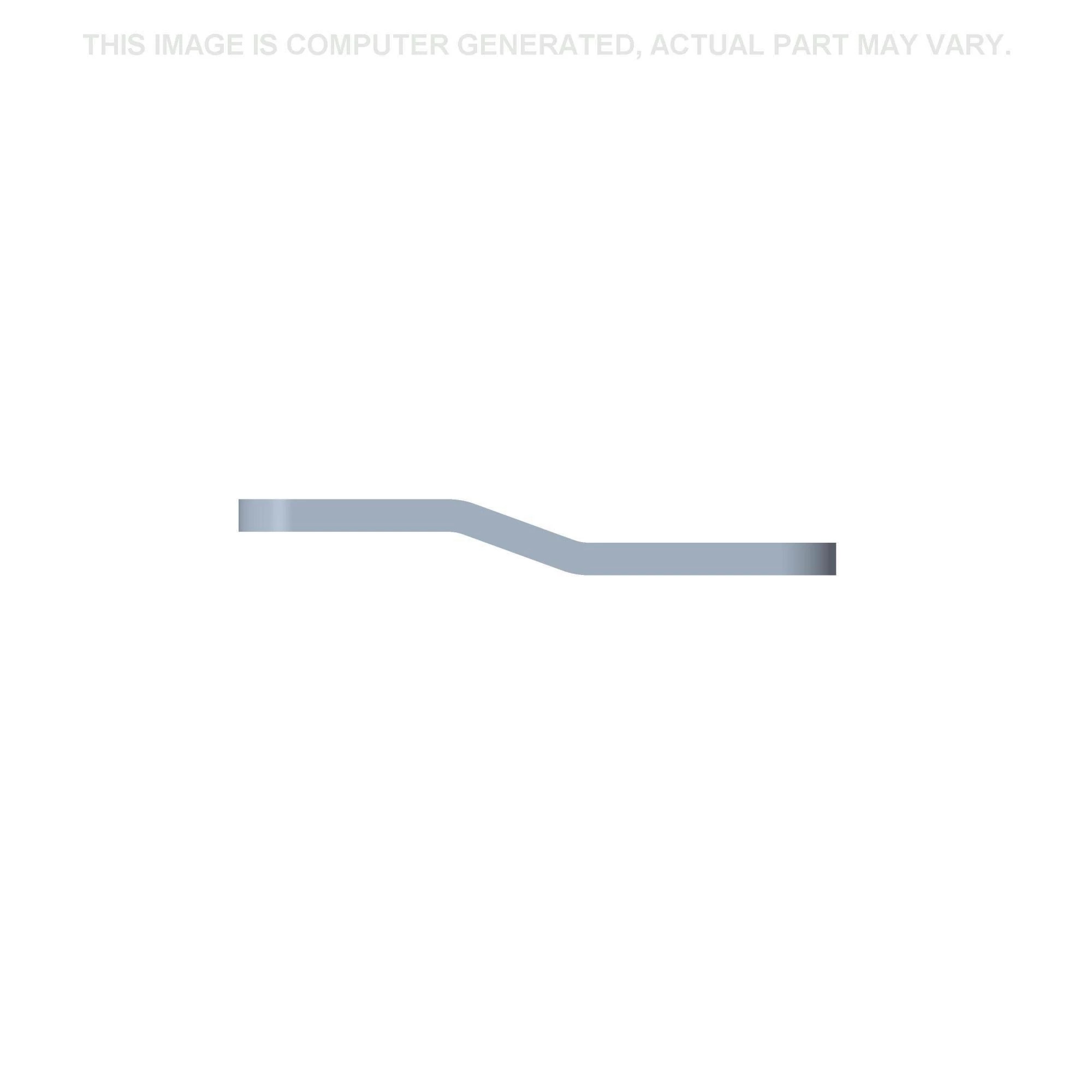 CLAMP BRACKET | CASEIH | US | EN