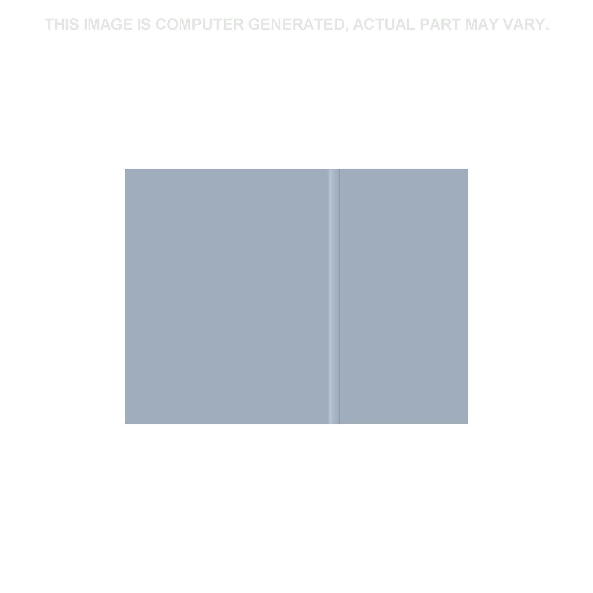 COLLIER | CASECE | EU | FR