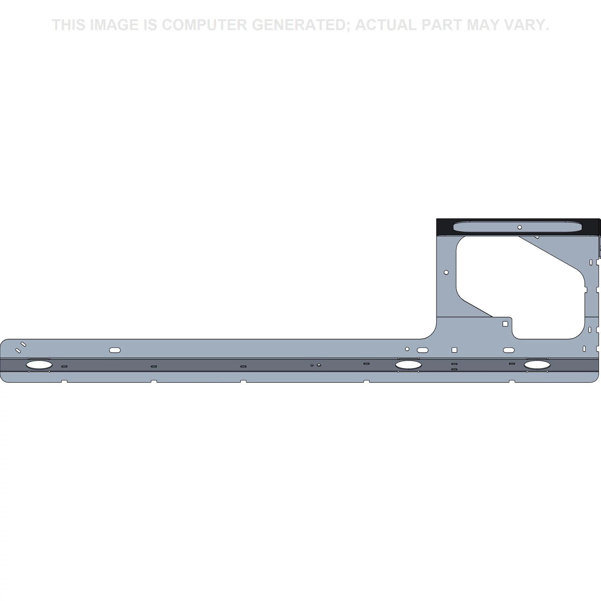 SUPPORT | NEWHOLLANDCE | NZ | EN