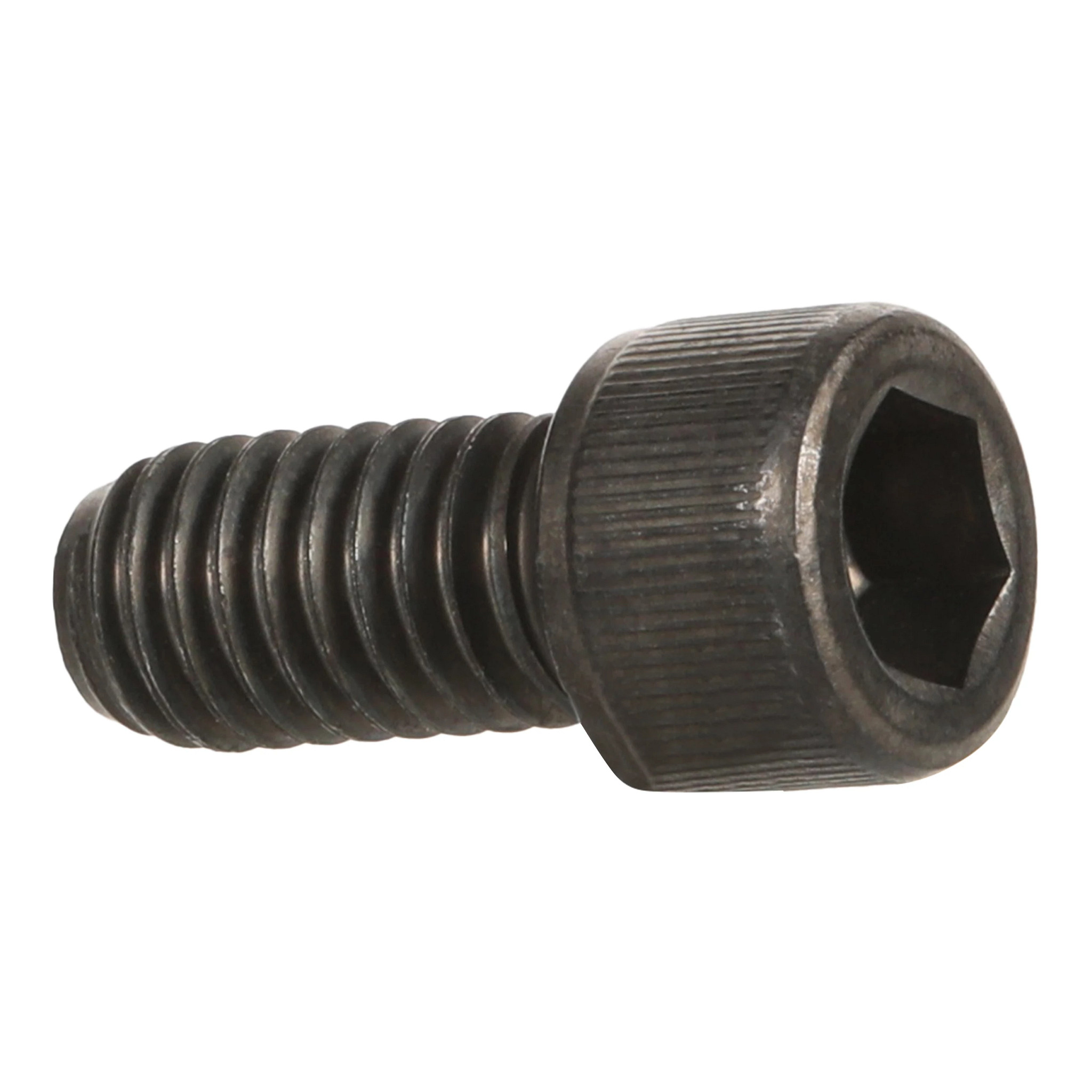 HEX SOC SCREW | DEFAULT | IE | EN