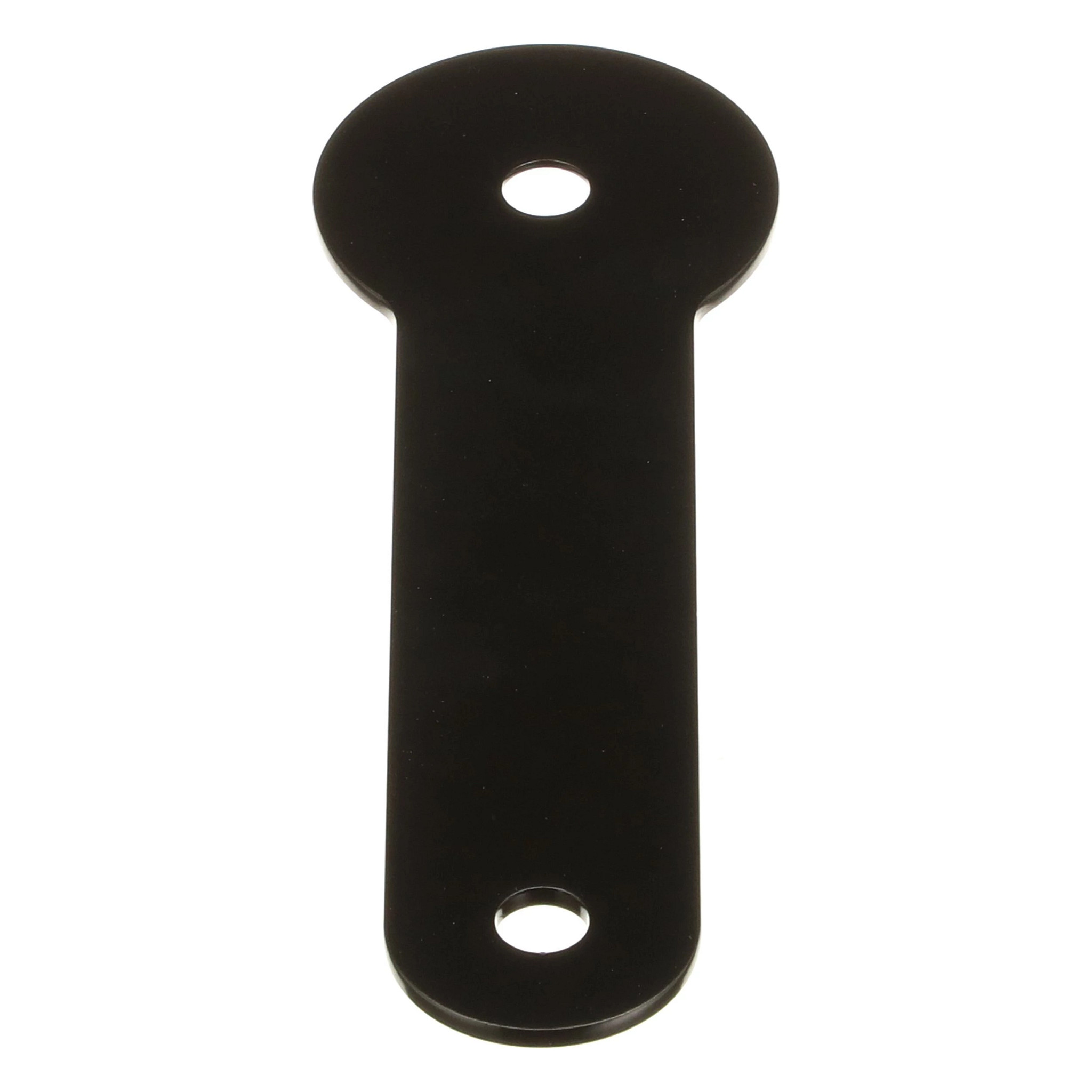 BRACKET | MILLER | CA | EN