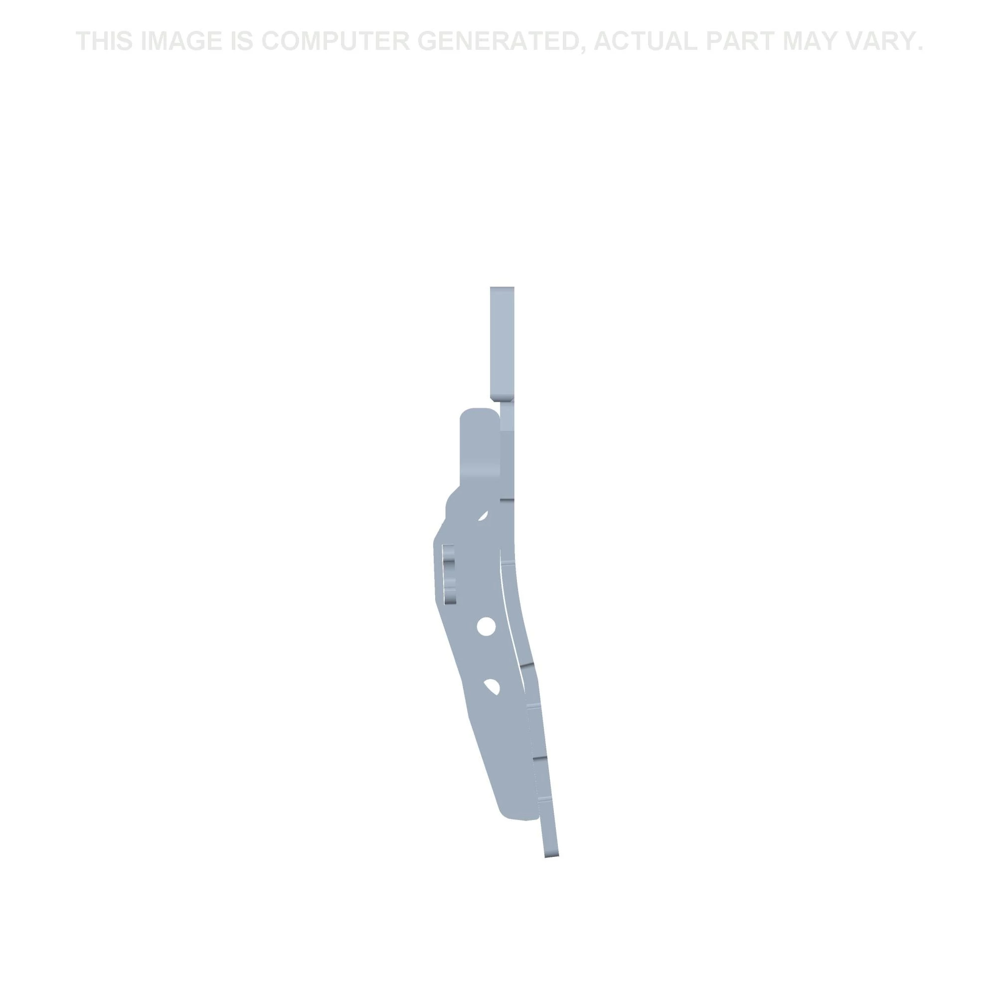 WEAR PLATE | NEWHOLLANDAG | CA | EN