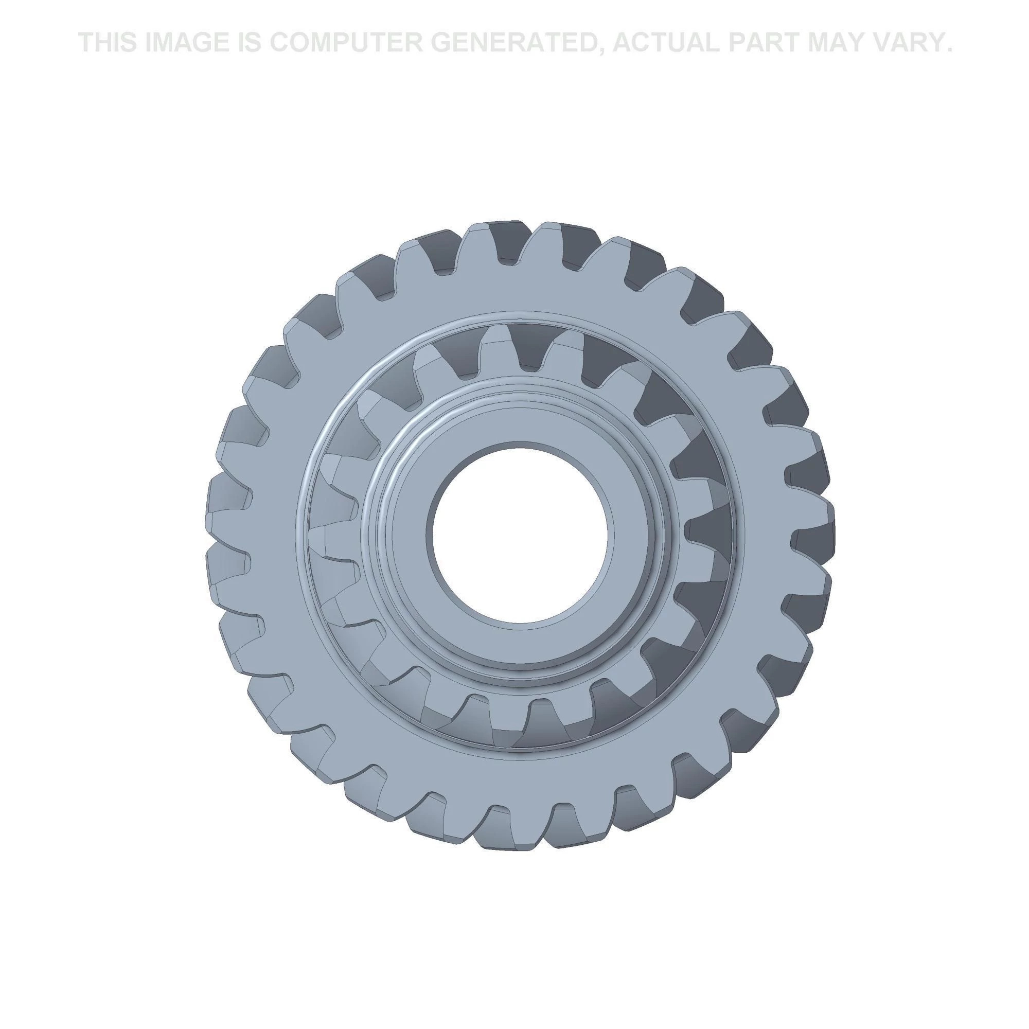 PTO SHAFT | DEFAULT | CA | FR