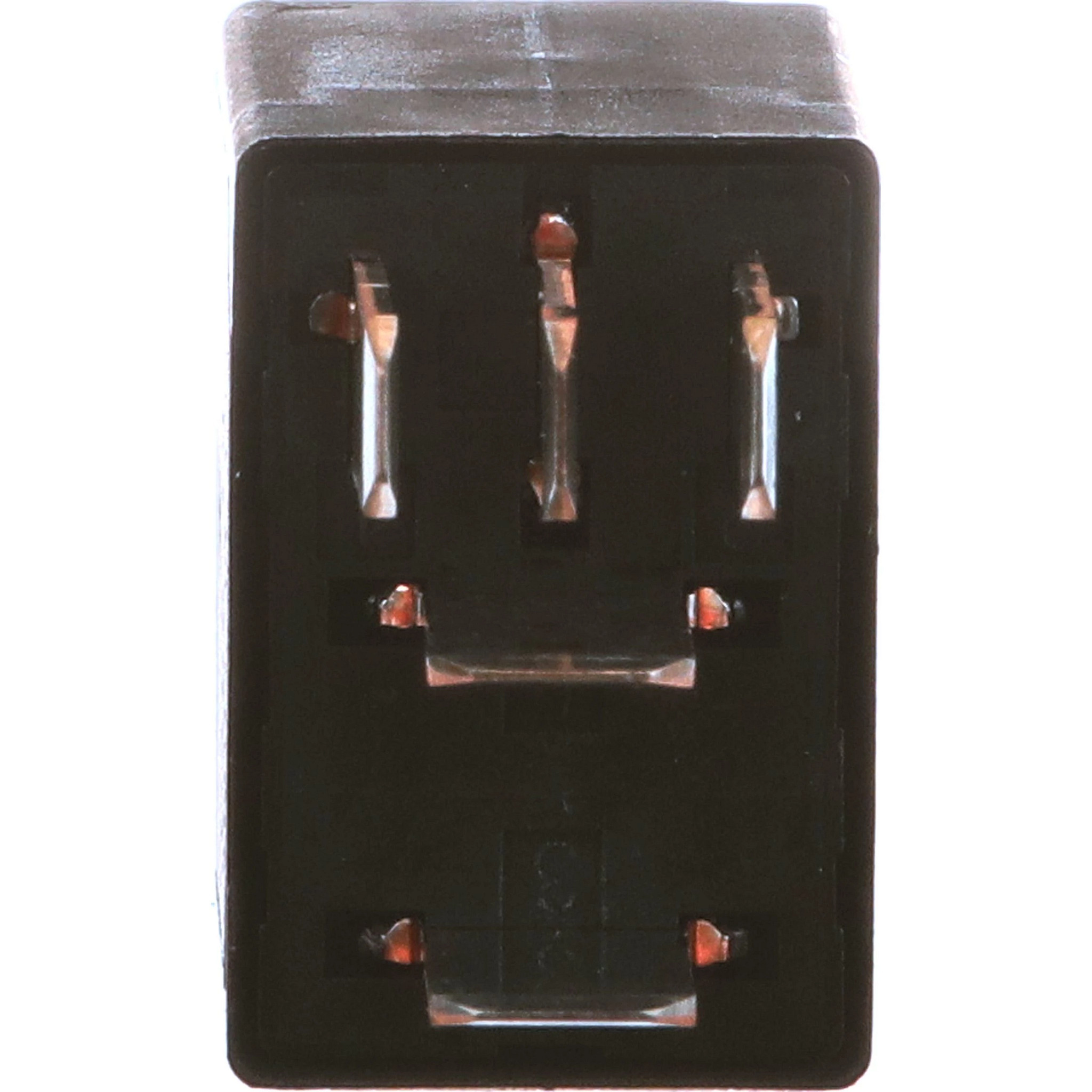 RELAY | CASECE | CA | EN