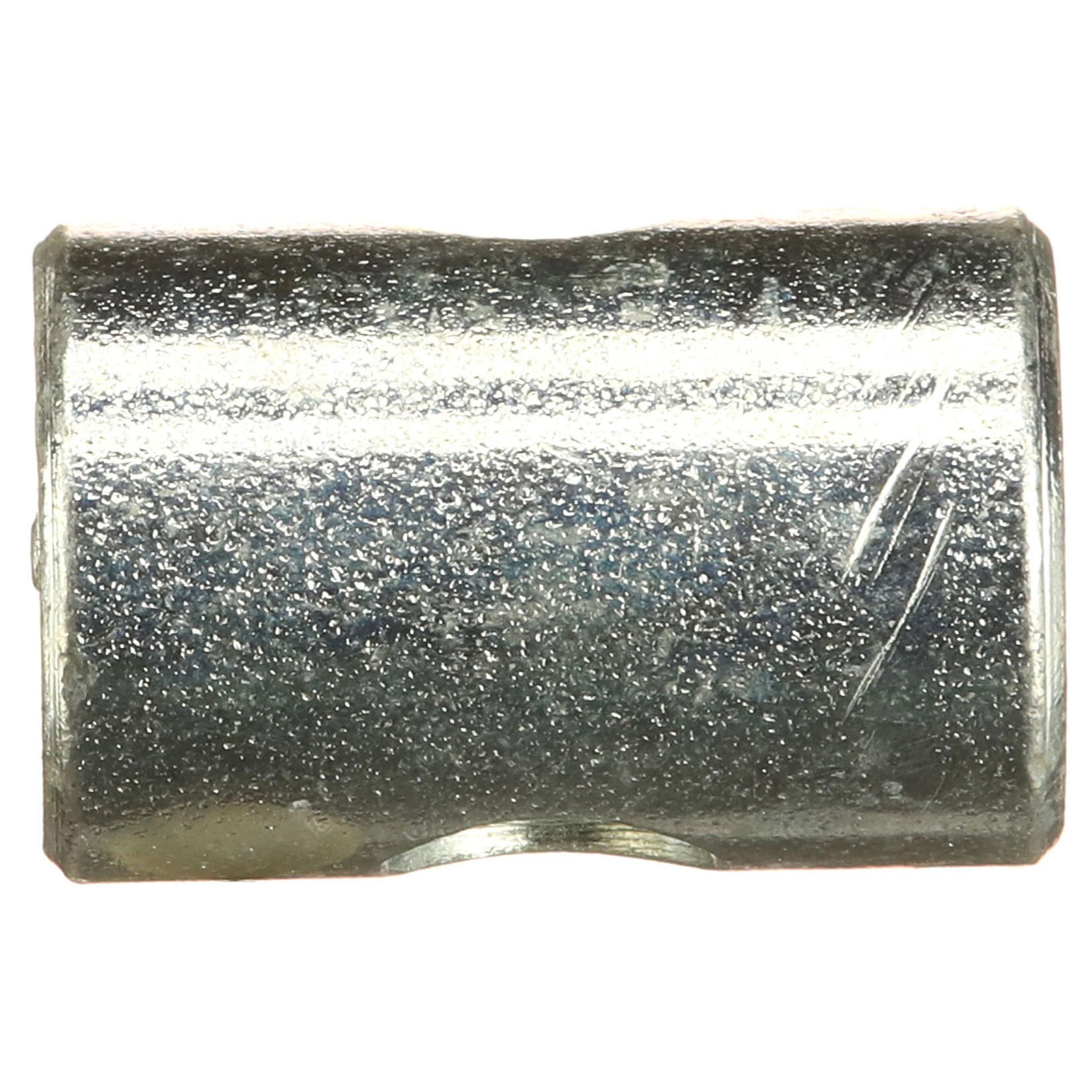 BROCHE | NEWHOLLANDCE | EU | FR