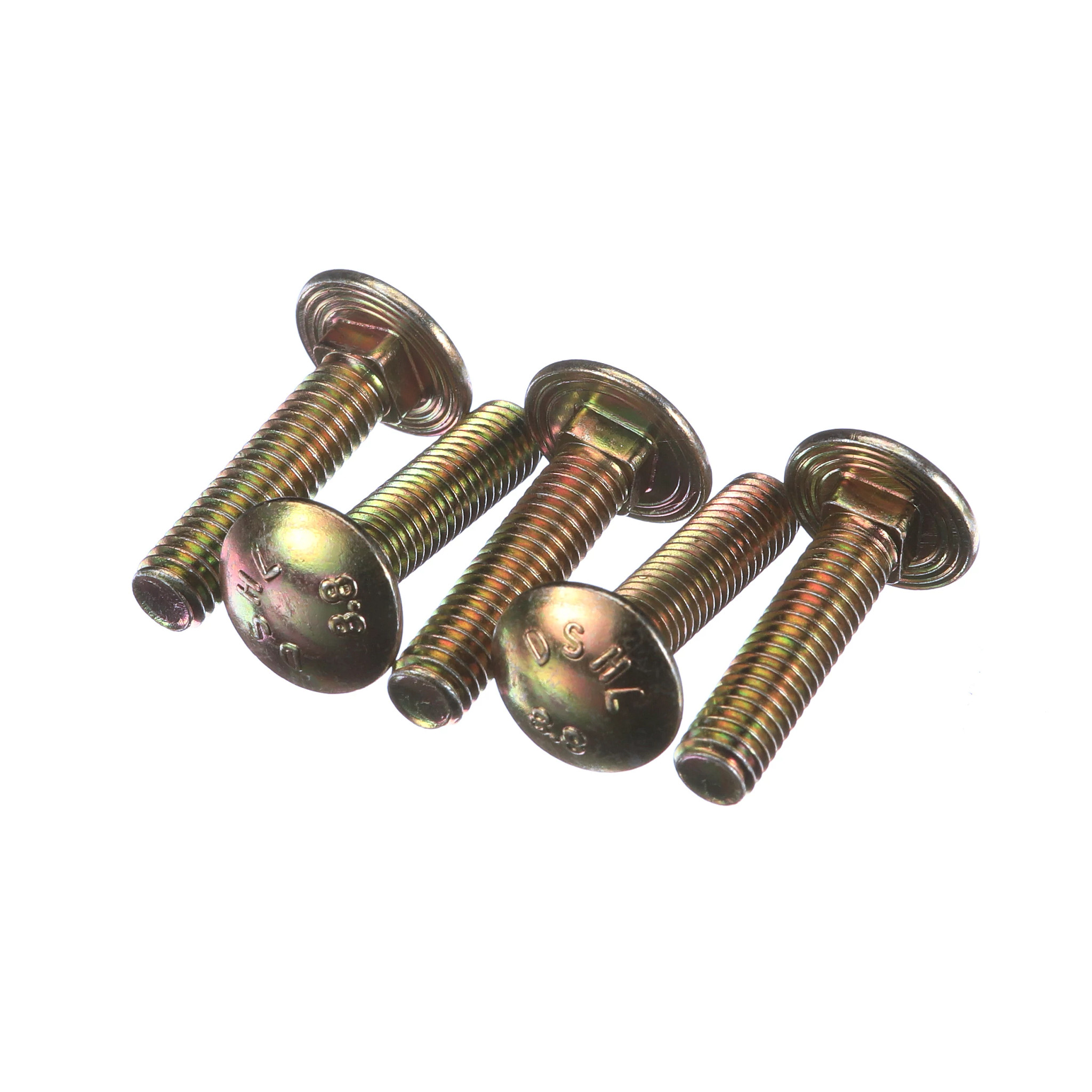 PARAFUSO | NEWHOLLANDCE | BR | PT