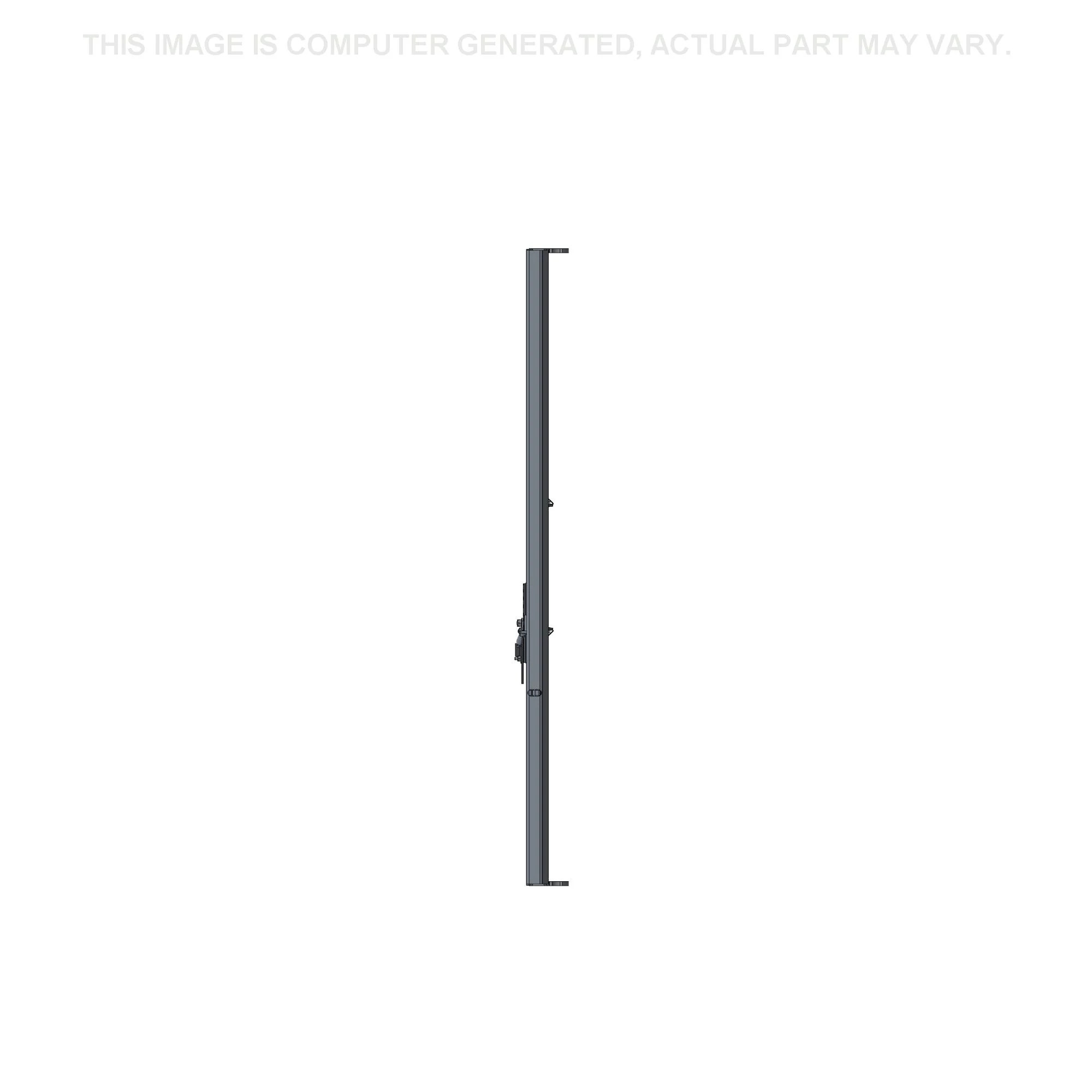 UPPER SIEVE | CASECE | CA | EN