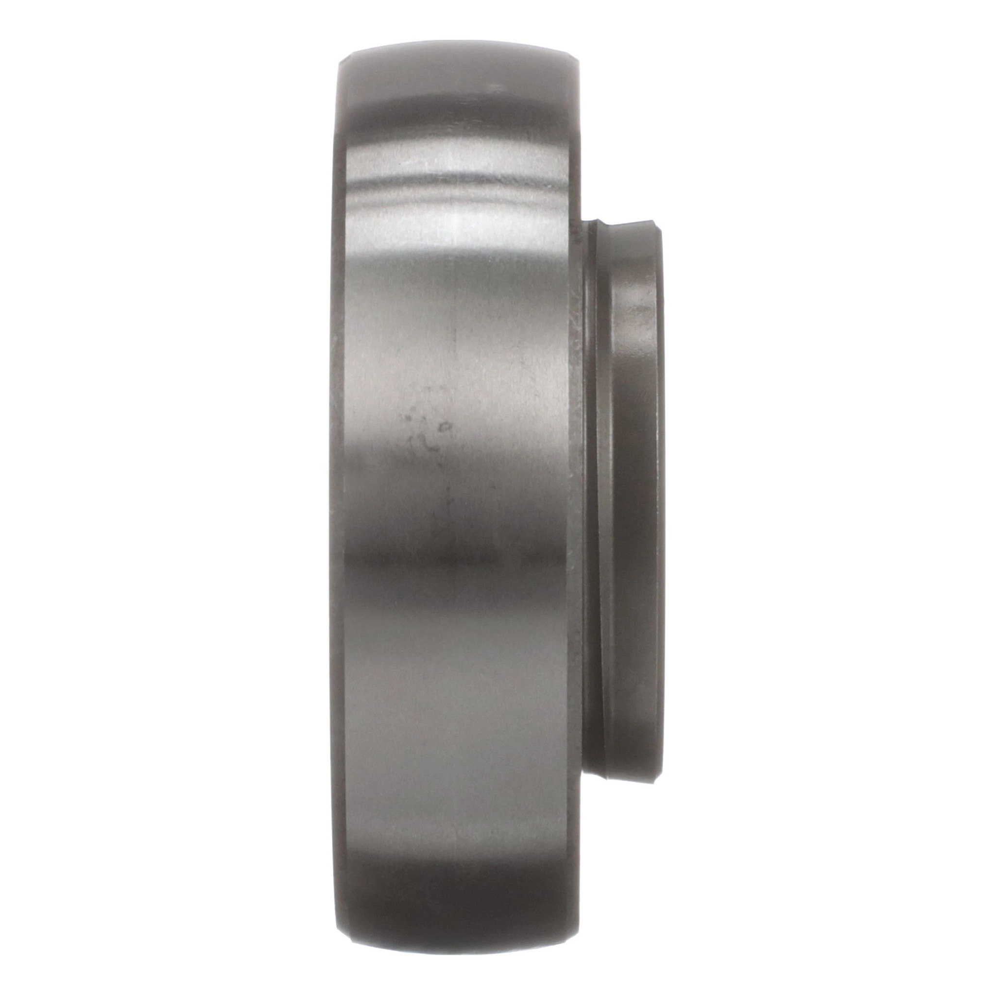 CUSCINETTO A SFERE | NEWHOLLANDAG | IT | IT