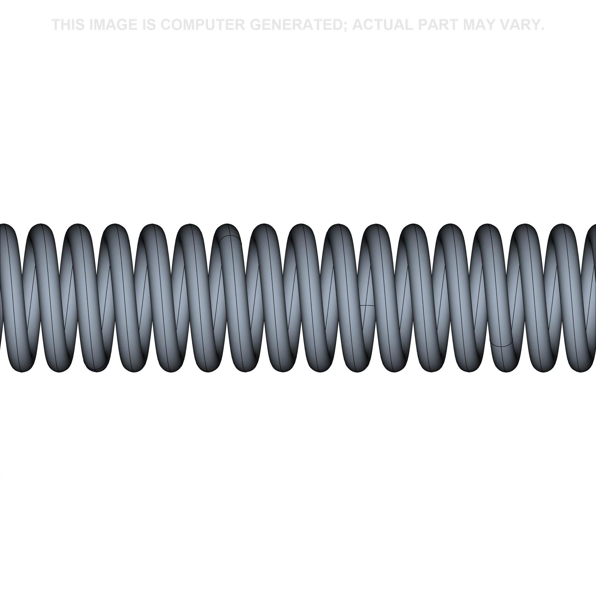SPRING | CASECE | AMEA | EN