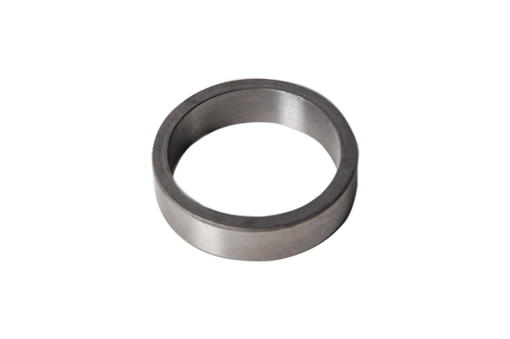 BUSHING | CASECE | AMEA | EN