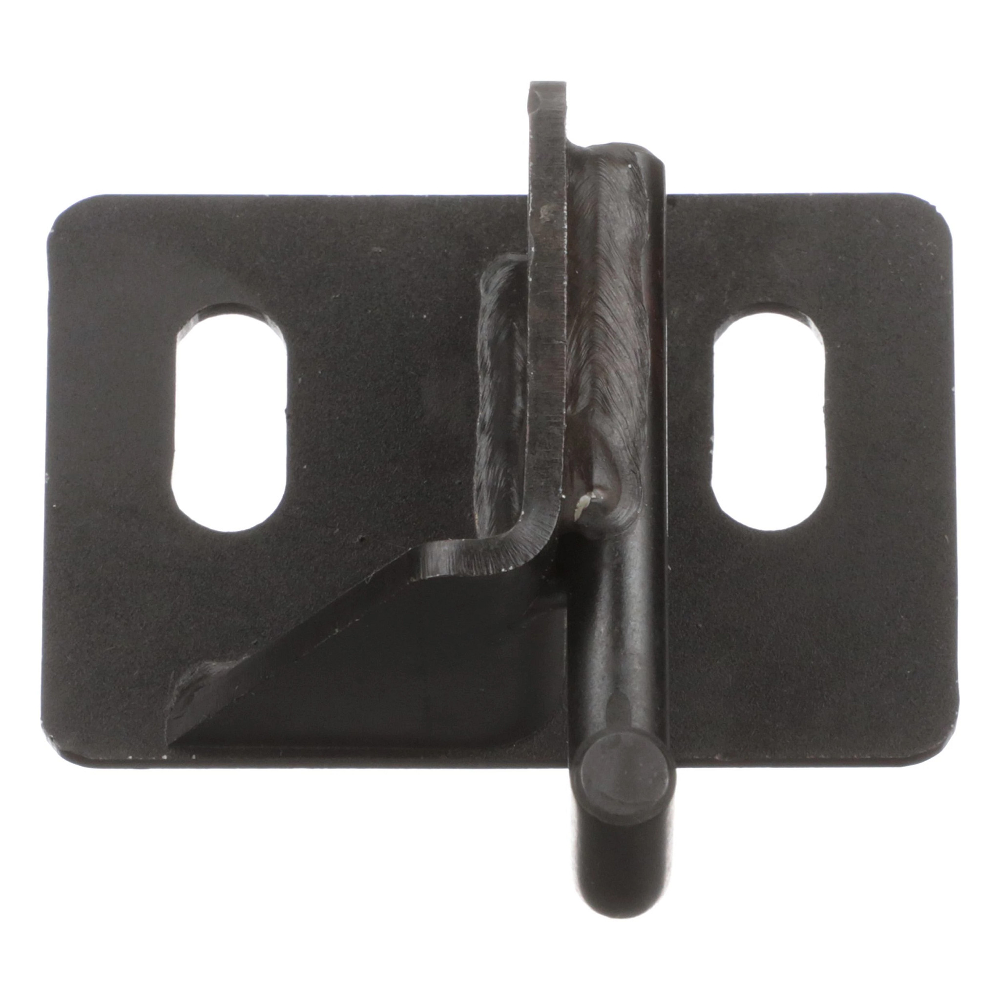 SUPPORT | CASEIH | US | EN