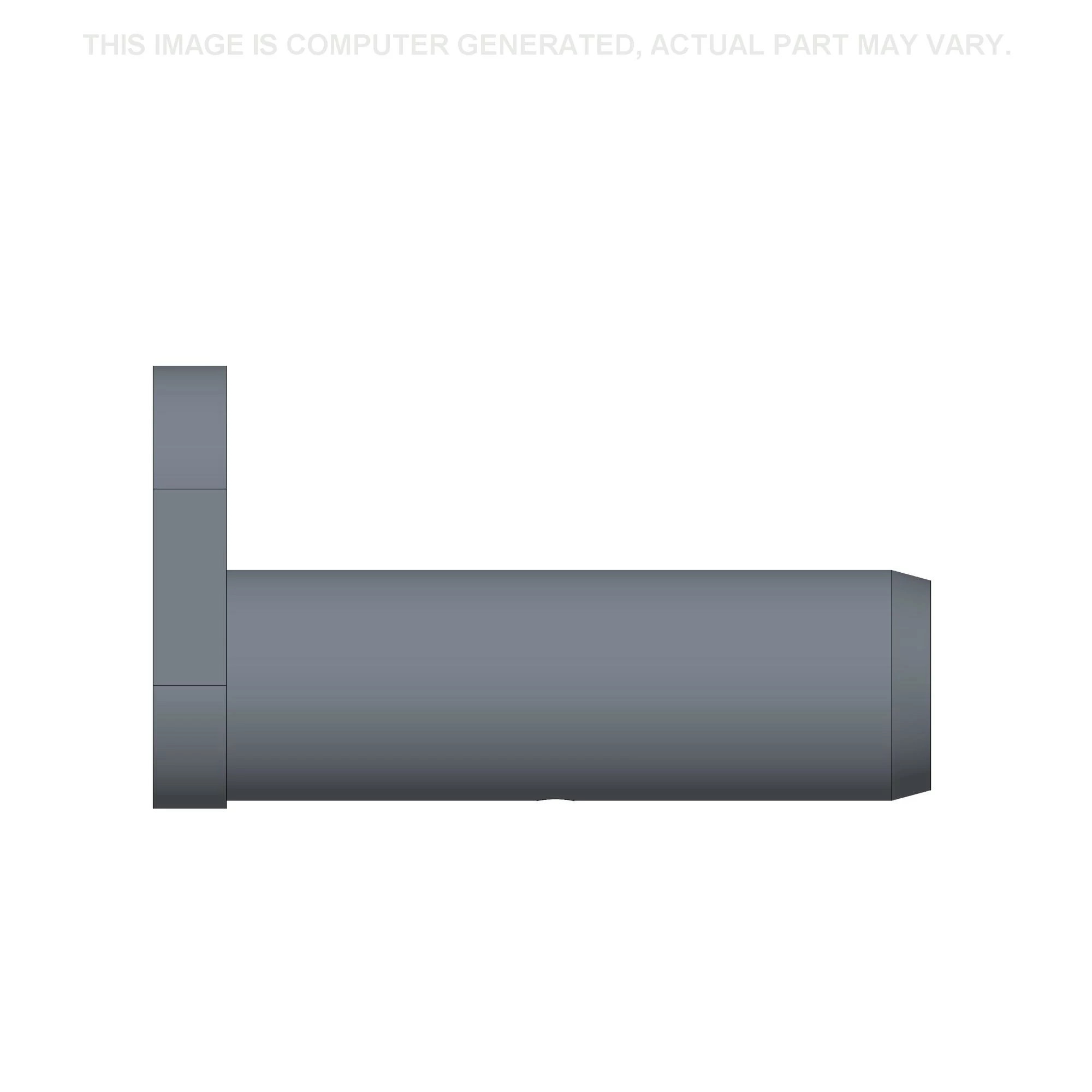 BROCHE | NEWHOLLANDCE | CA | FR