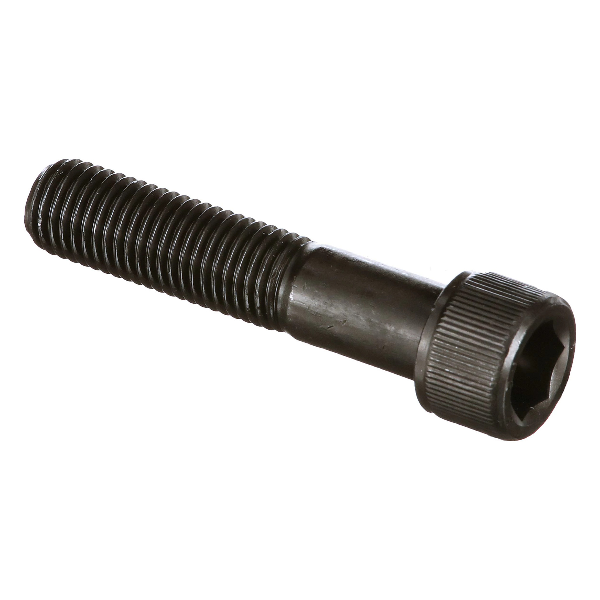 Hex Soc Screw | CASECE | CA | EN
