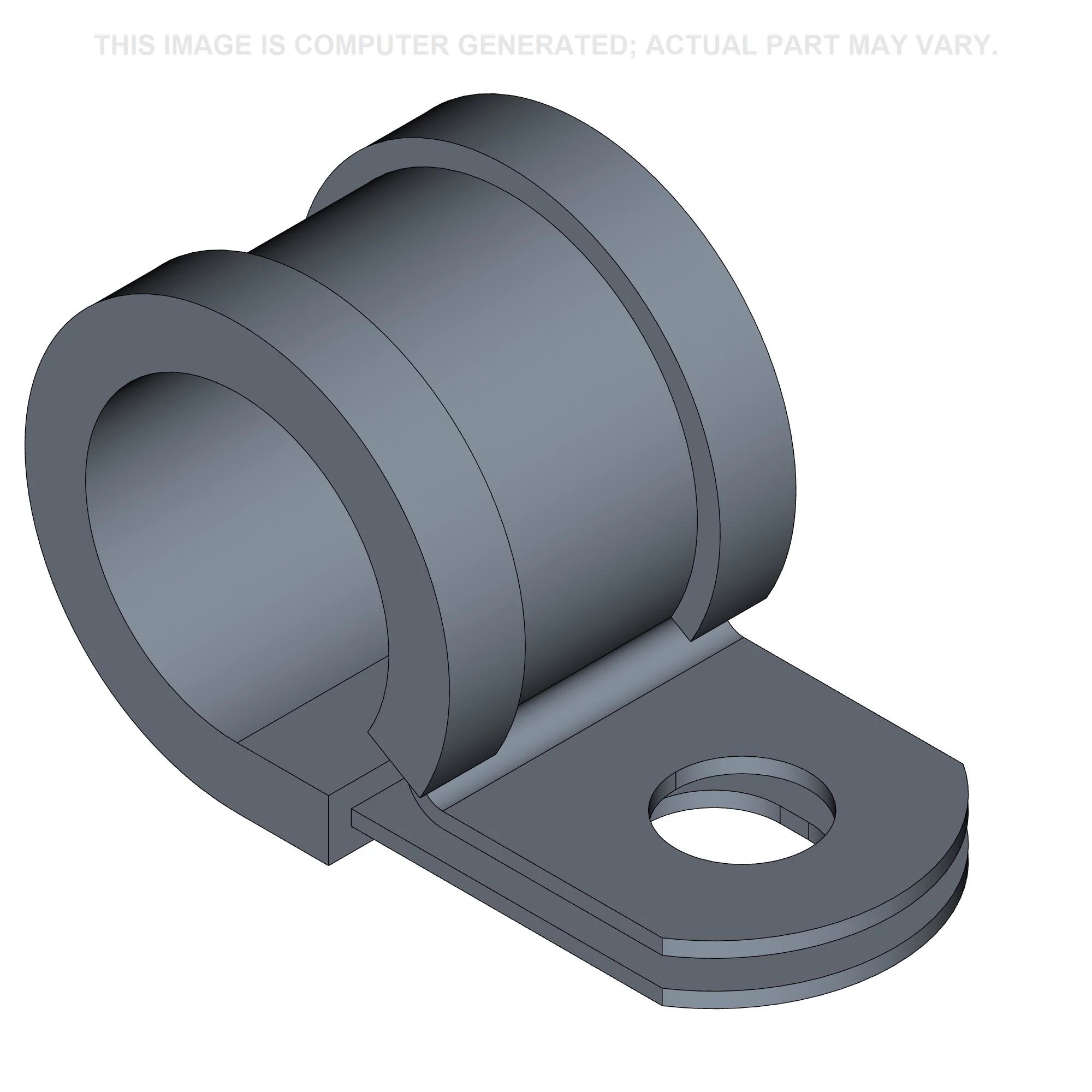 CLAMP | CASEIH | US | EN