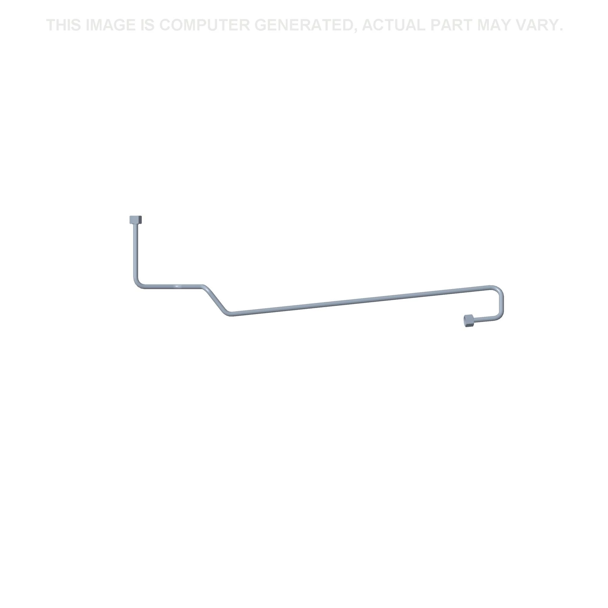 TUYAU HYDRAULIQUE | CASECE | EU | FR