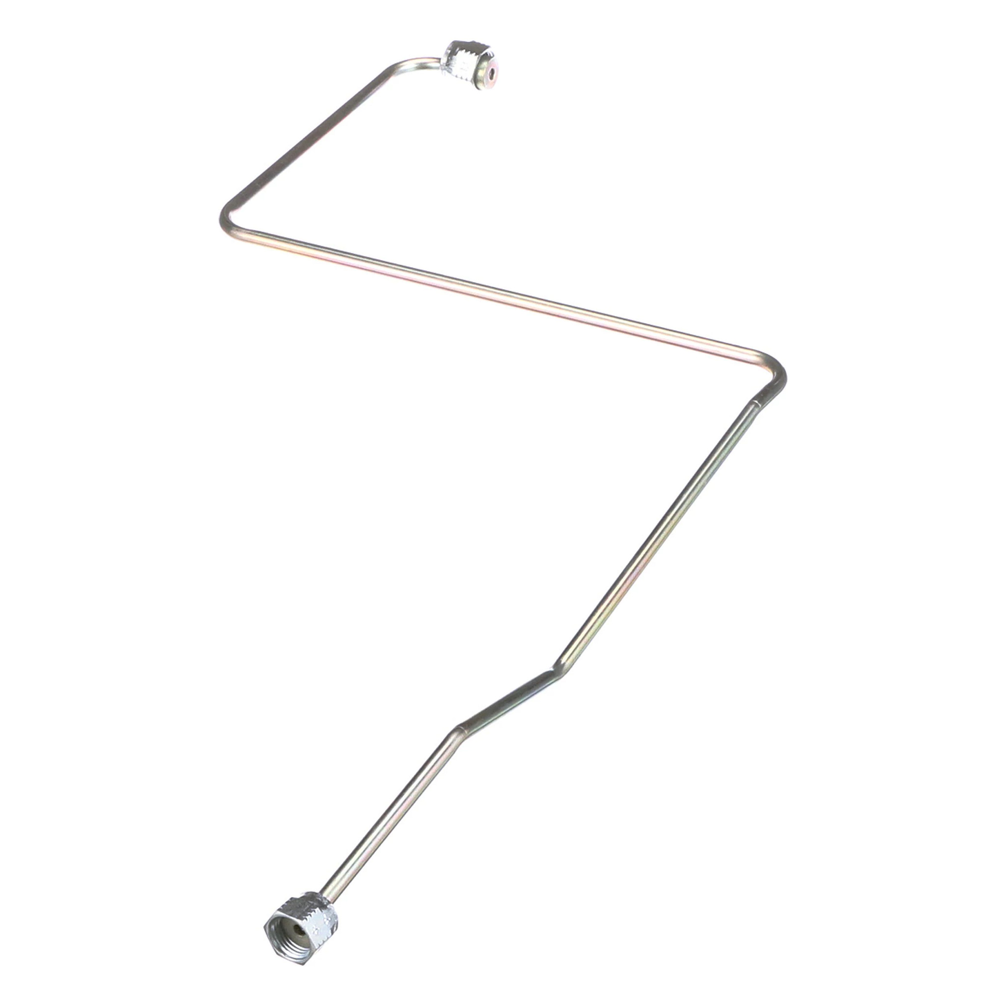 RIGID TUBE | NEWHOLLANDAG | SA | ES