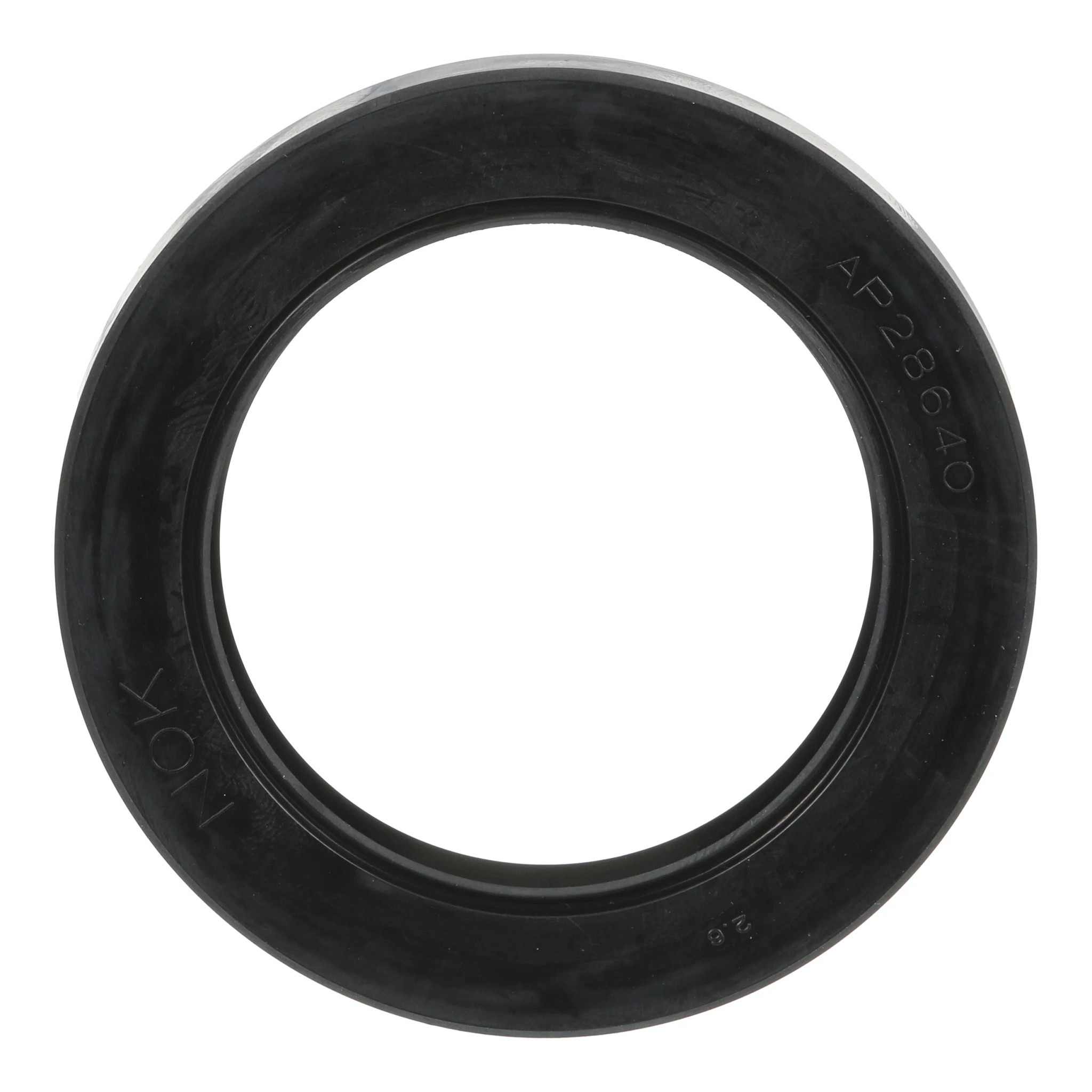 OIL SEAL | CASECE | CA | FR