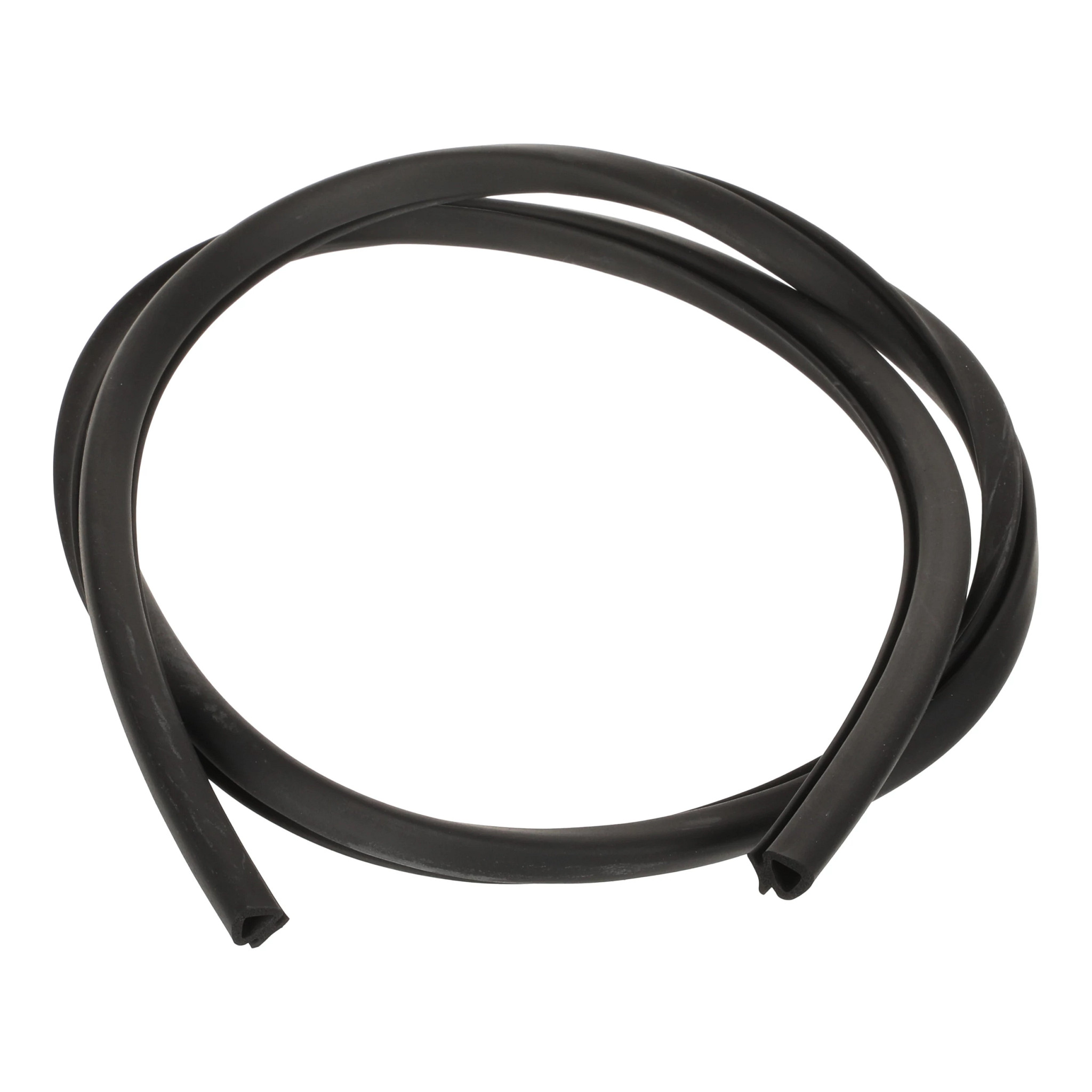 JOINT PAREBRISE | NEWHOLLANDCE | AMEA | FR