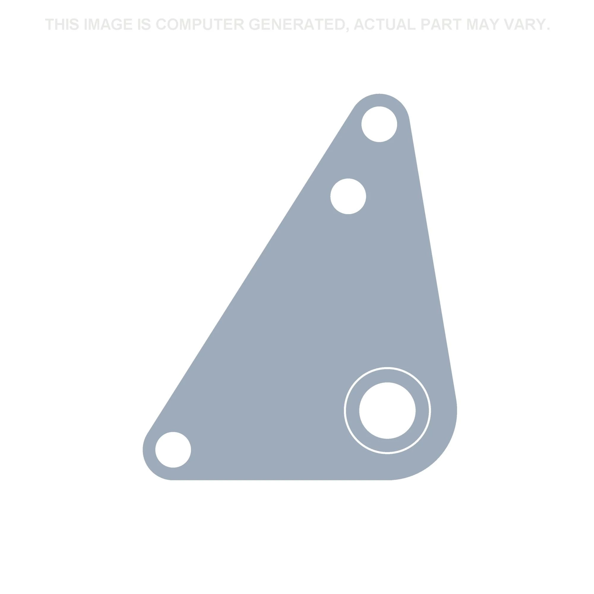 LEVIER DE RENVOI | CASECE | CA | EN