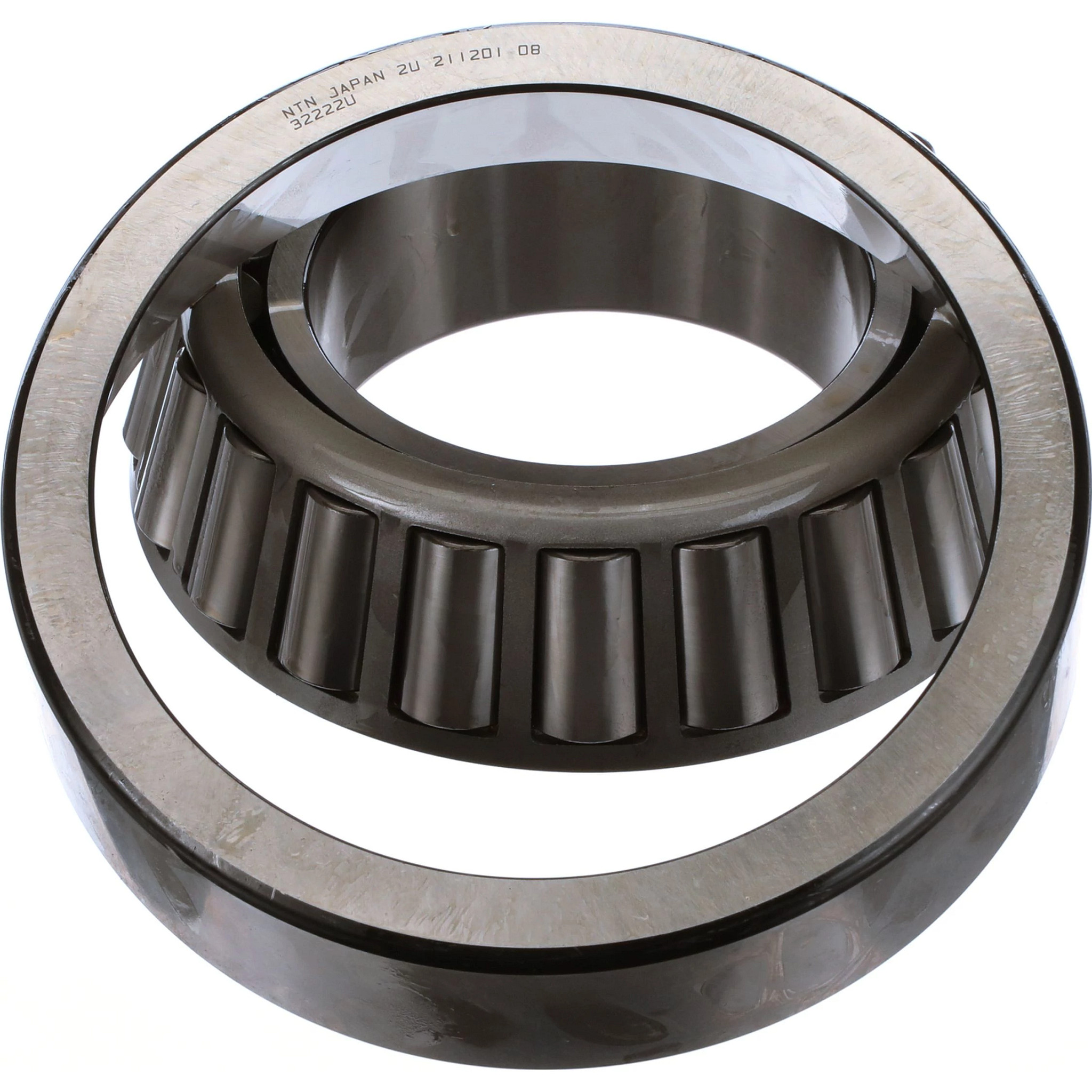 Rolamento do rolete cônico - ISO 32222