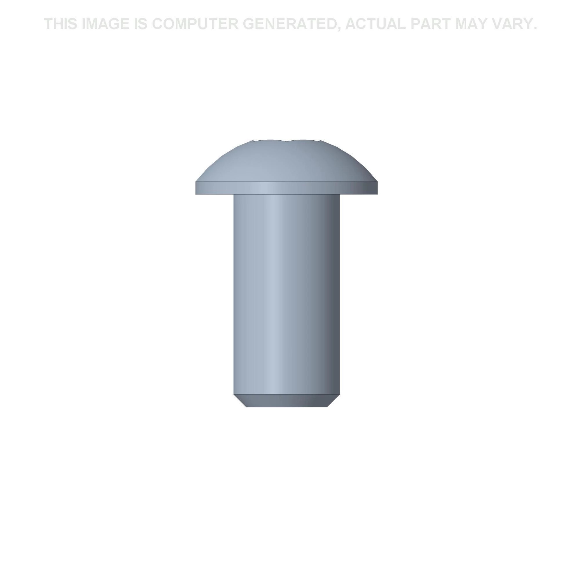 Parafuso Auto-Travantte