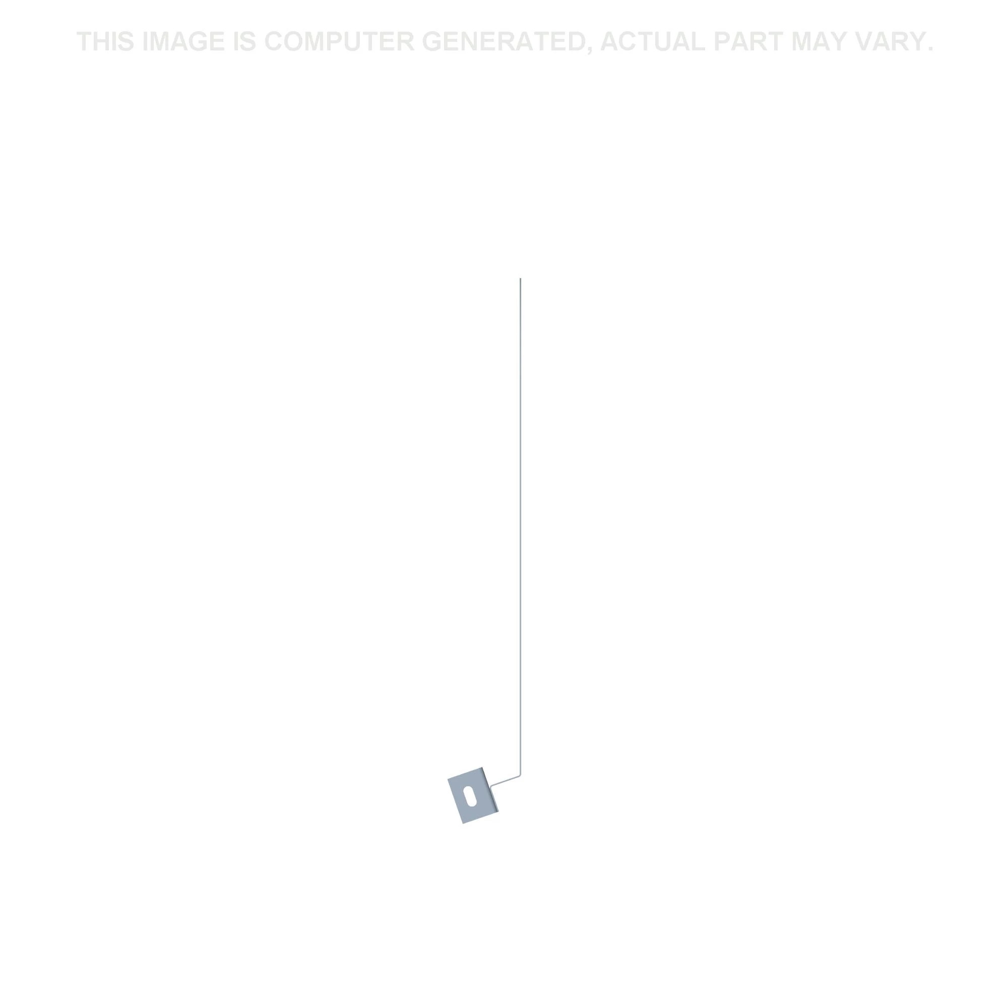 DEFLECTOR | MILLER | US | EN