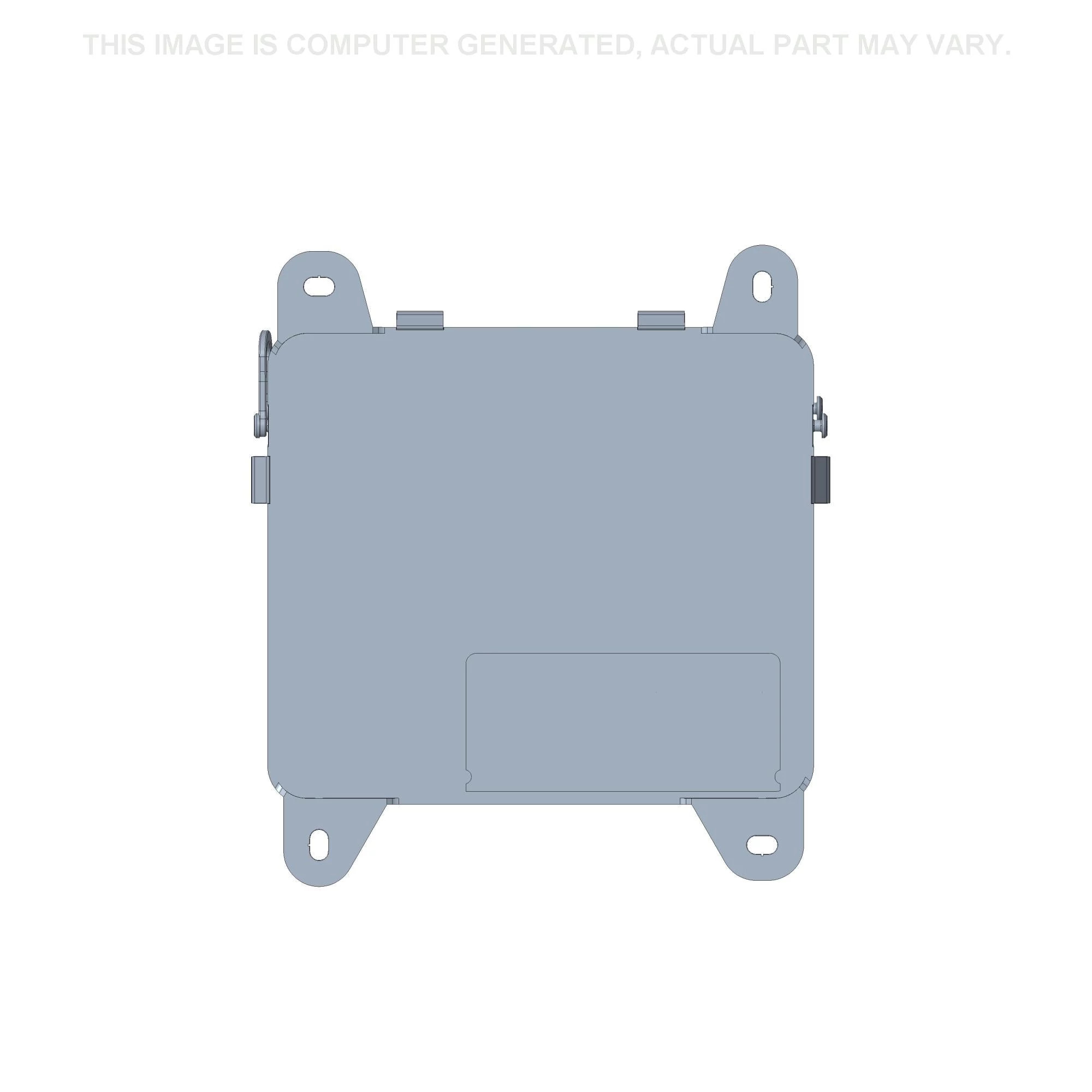 MODULE | DEFAULT | EU | EN