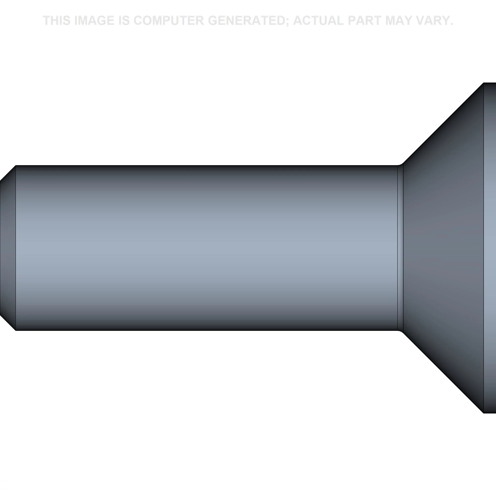 VIS | DEFAULT | AMEA | FR