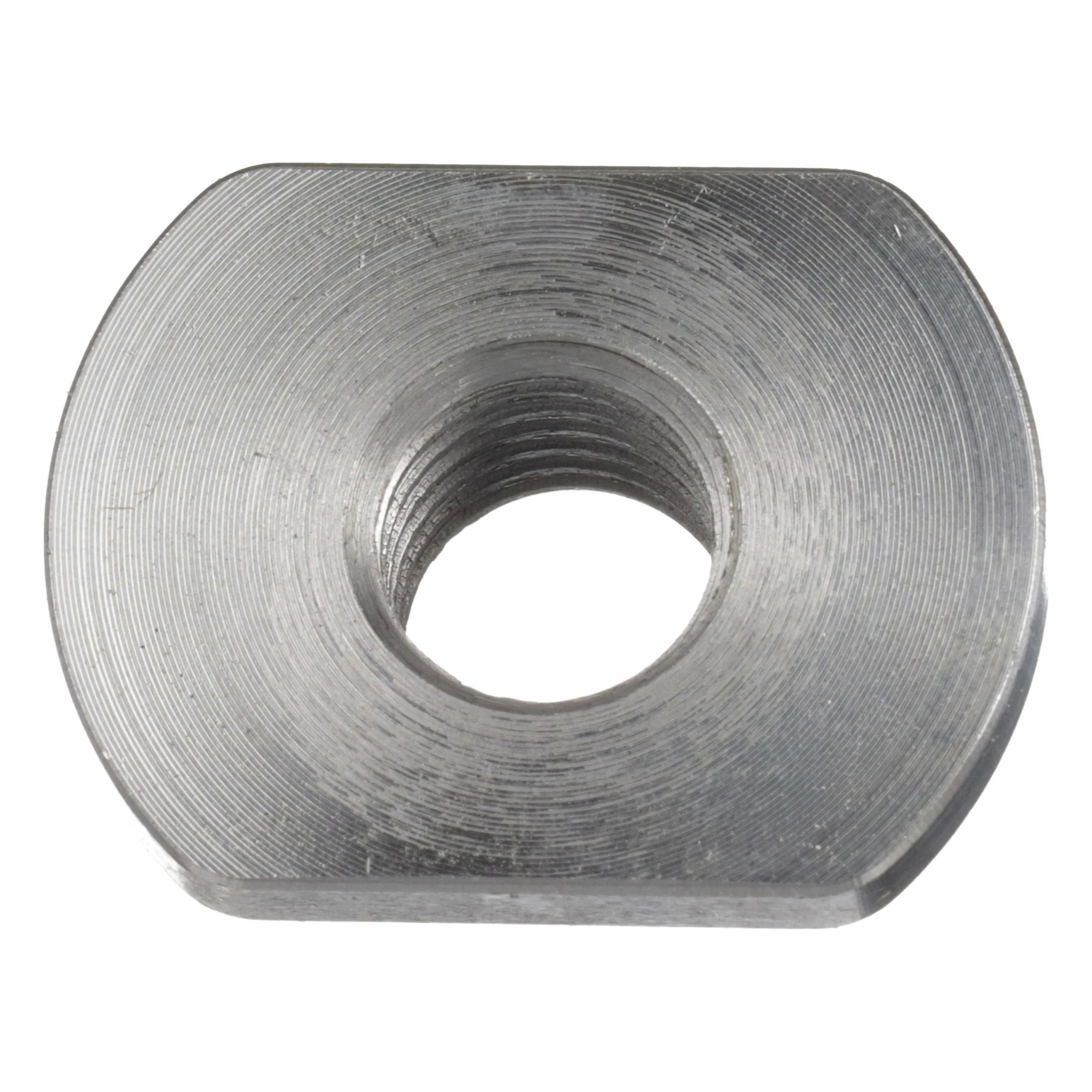 BOCCOLA FILETTATA | NEWHOLLANDAG | IT | IT